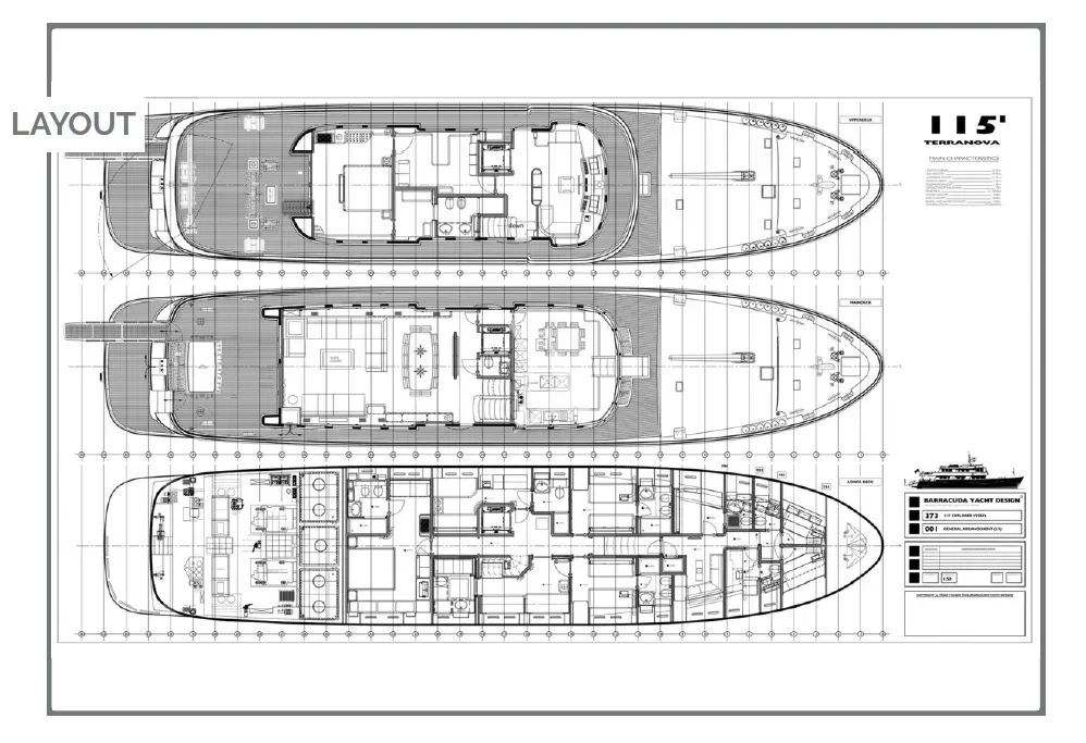 levante_yacht