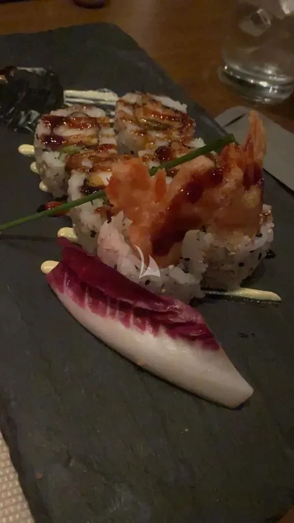 levante_yacht