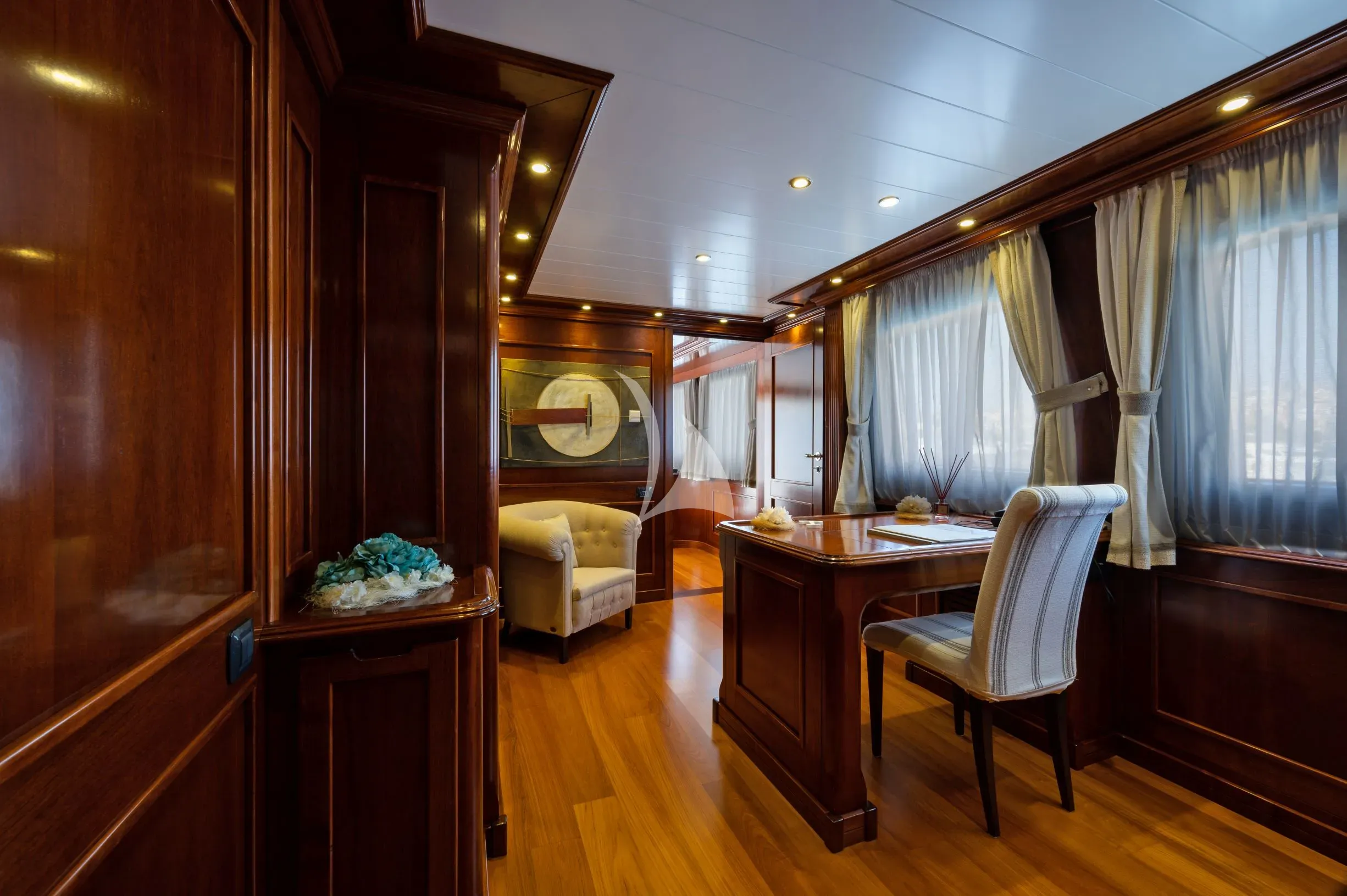 levante_yacht