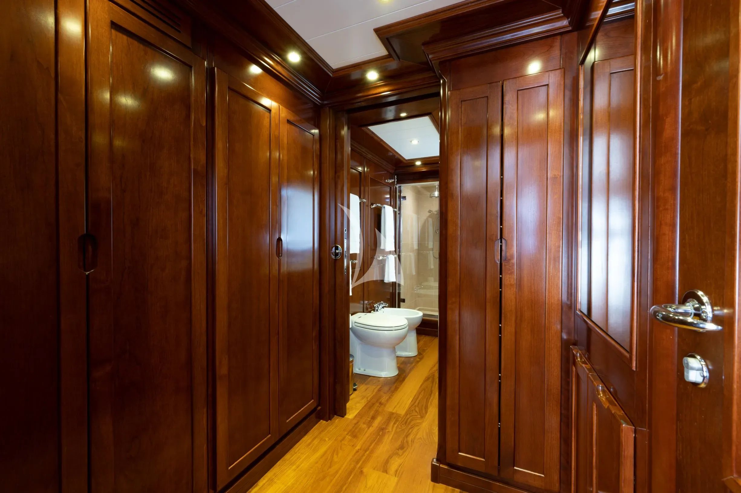 levante_yacht