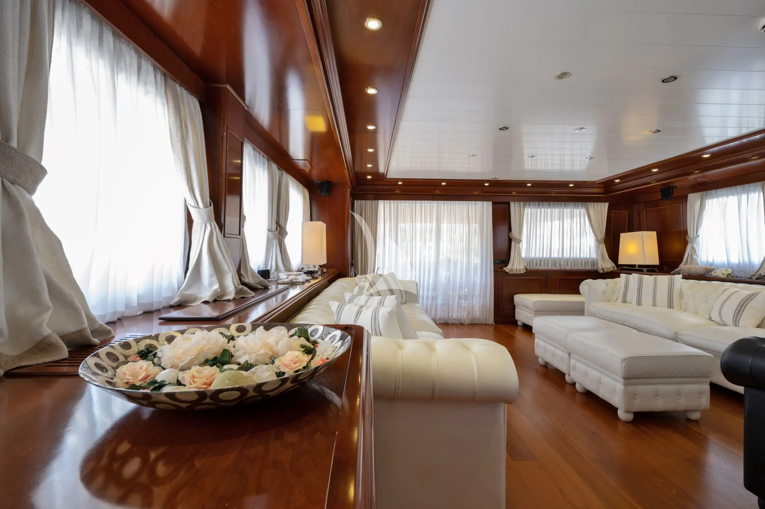 levante_yacht