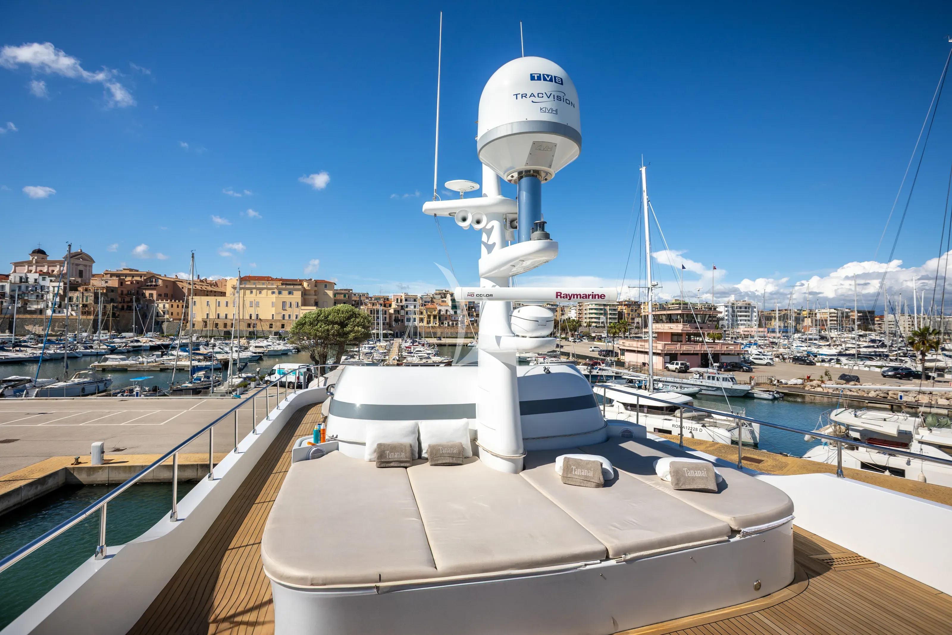 levante_yacht