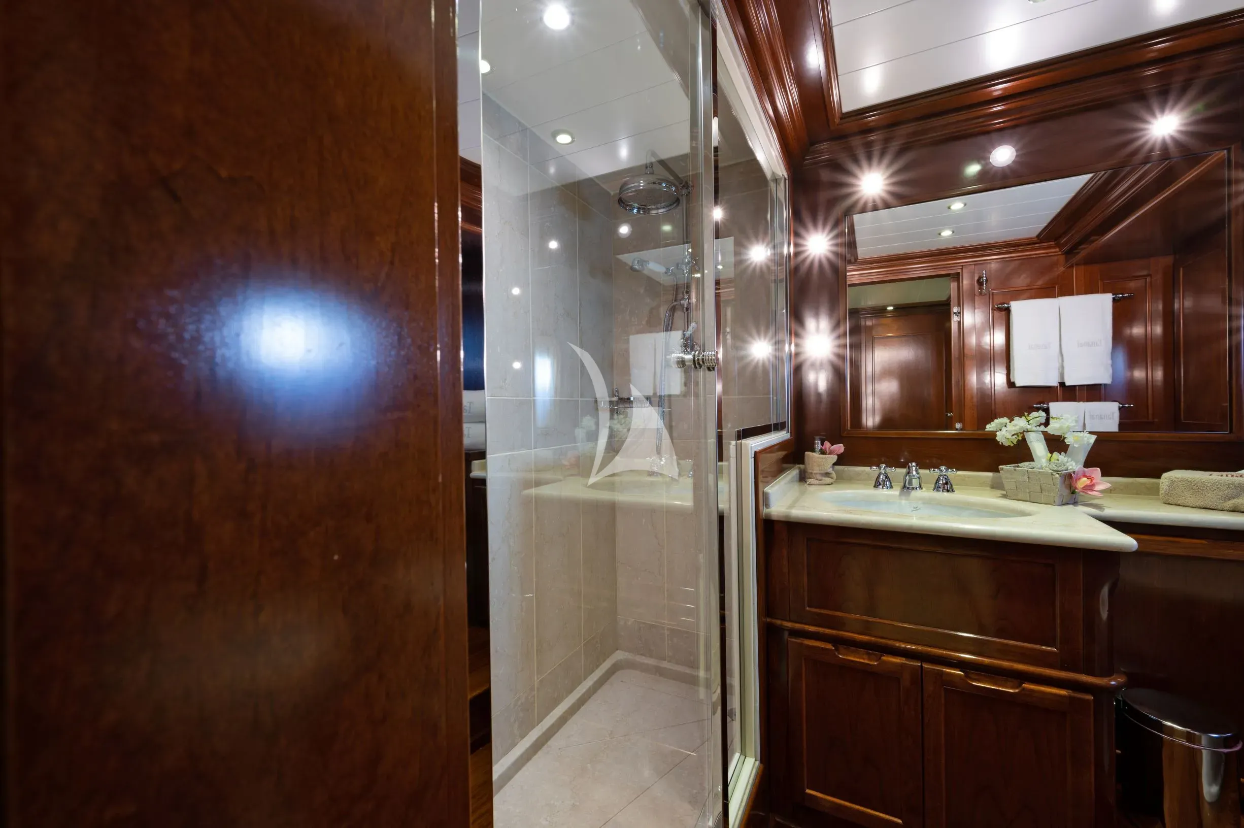 levante_yacht