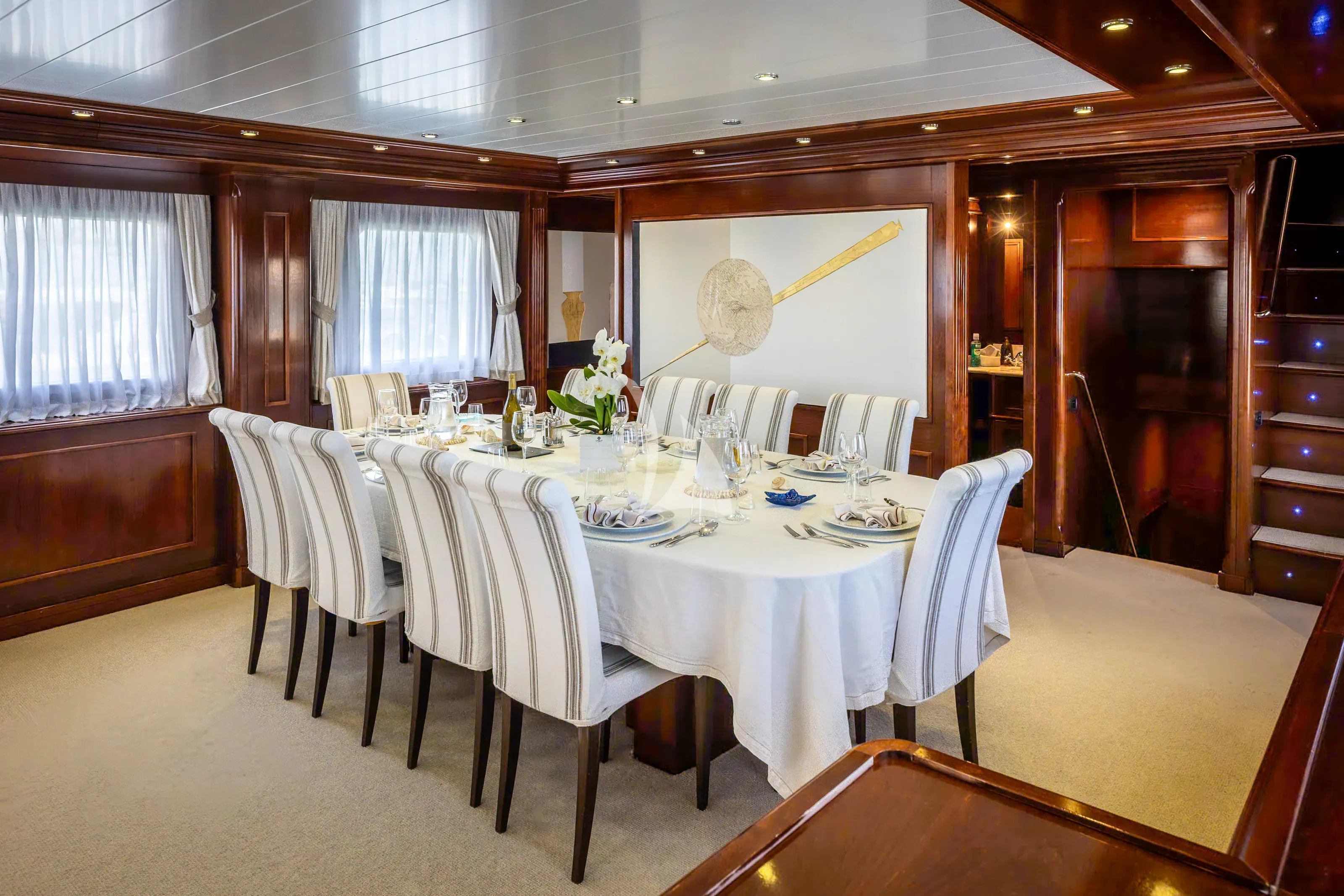levante_yacht