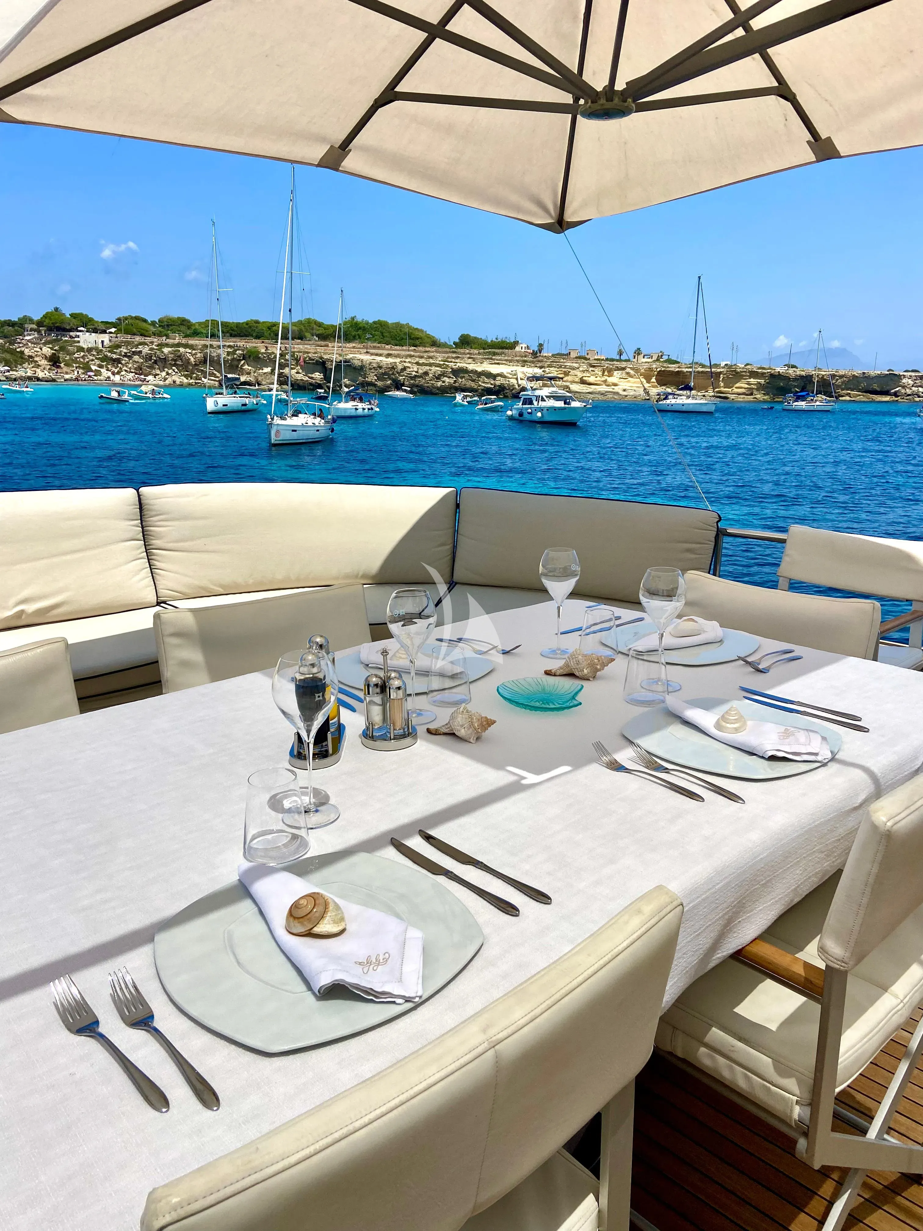 levante_yacht