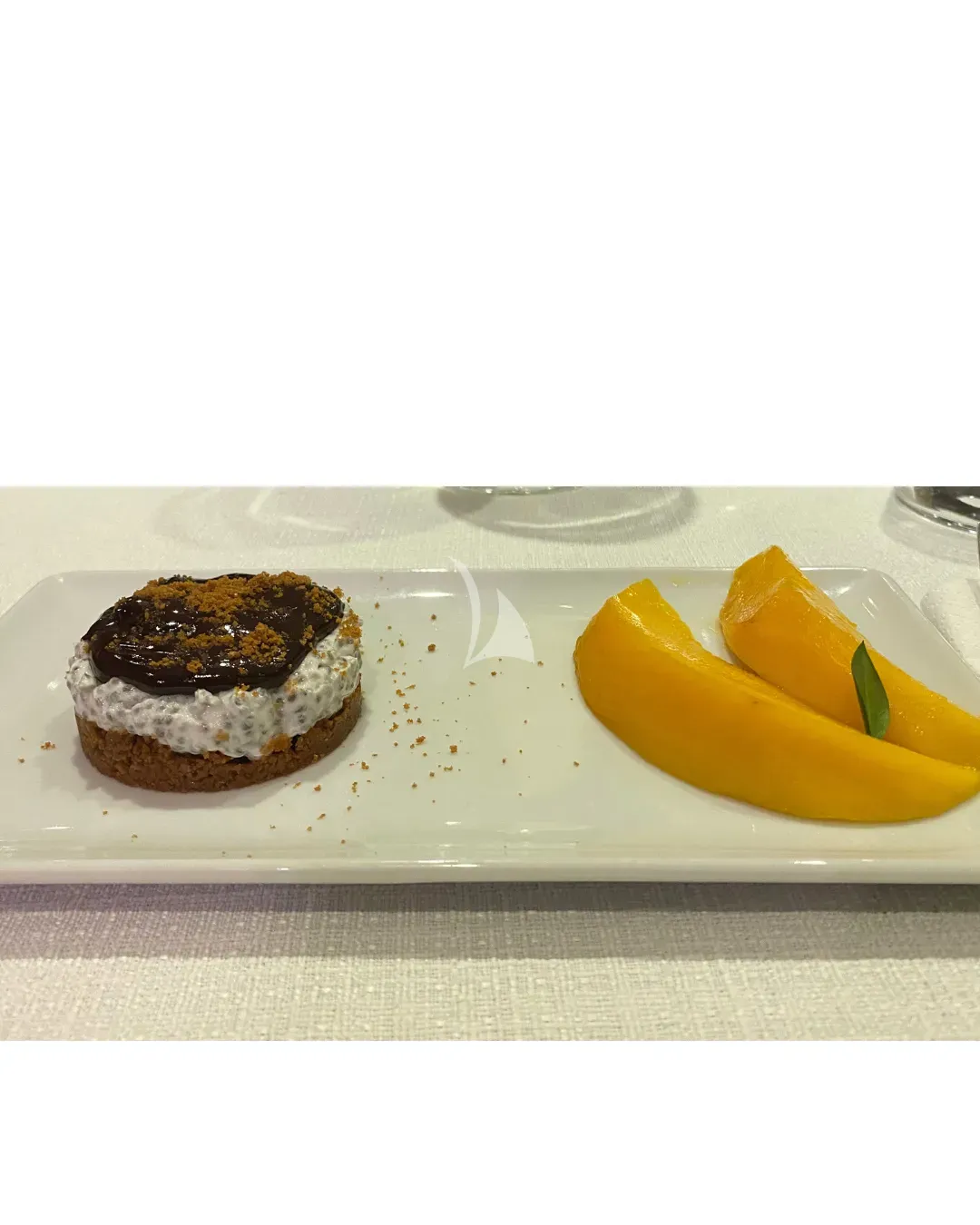 levante_yacht