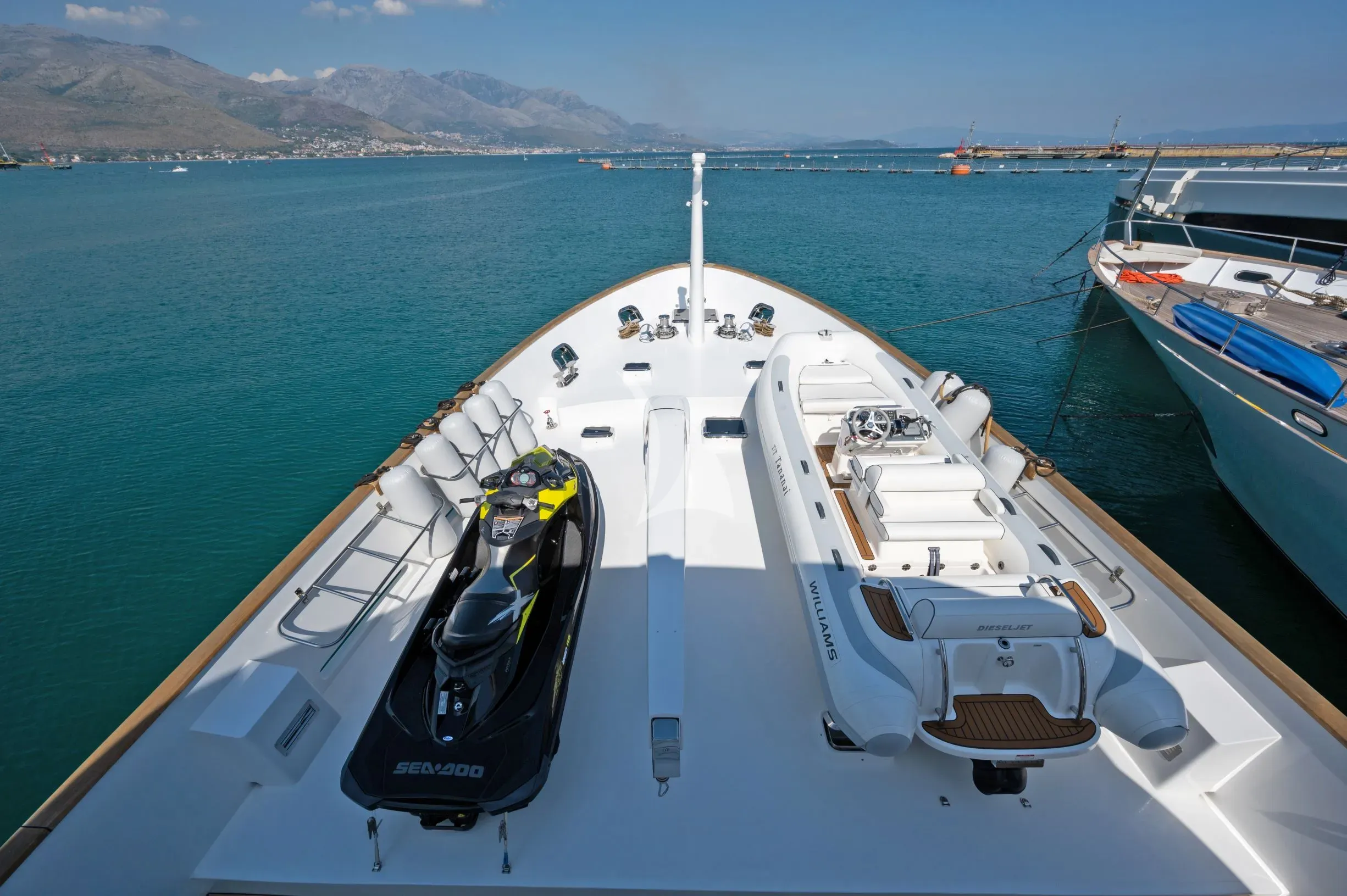 levante_yacht