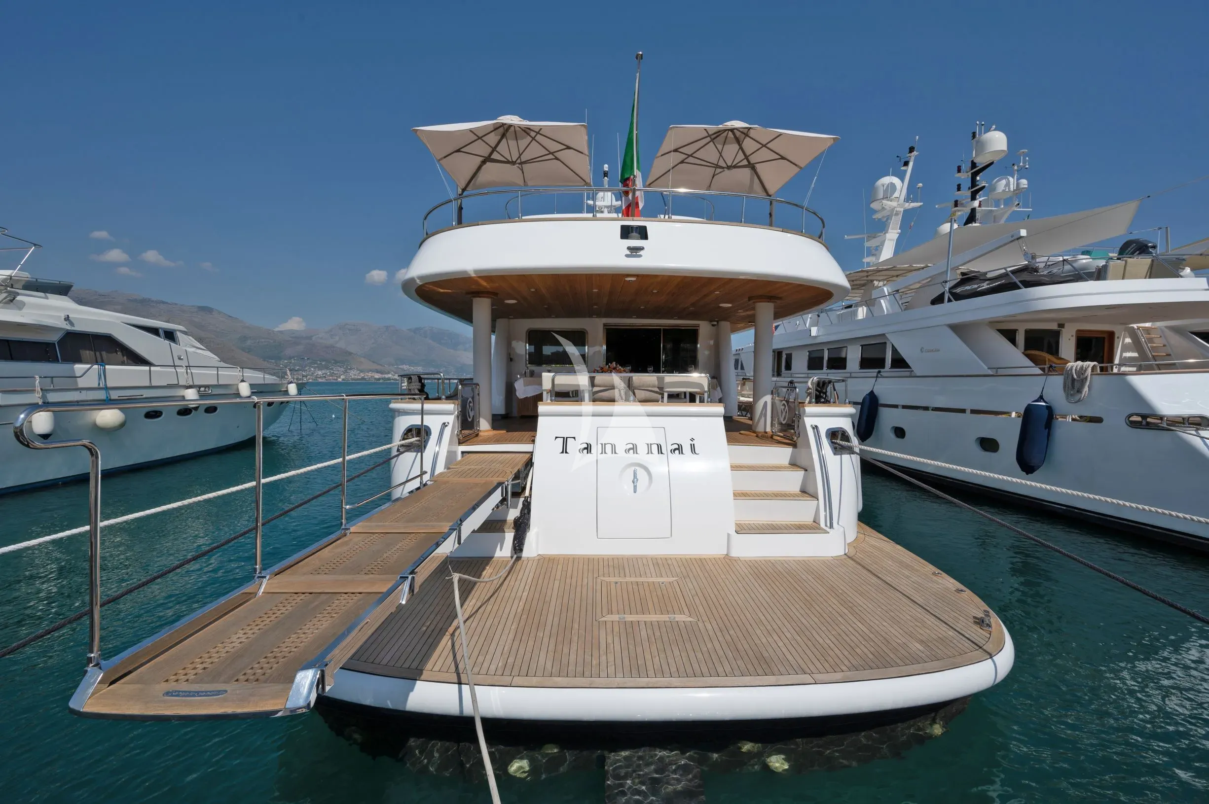 levante_yacht