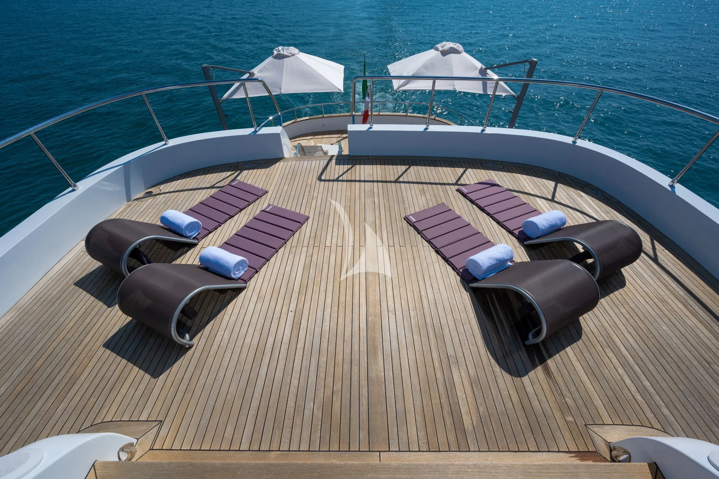 levante_yacht