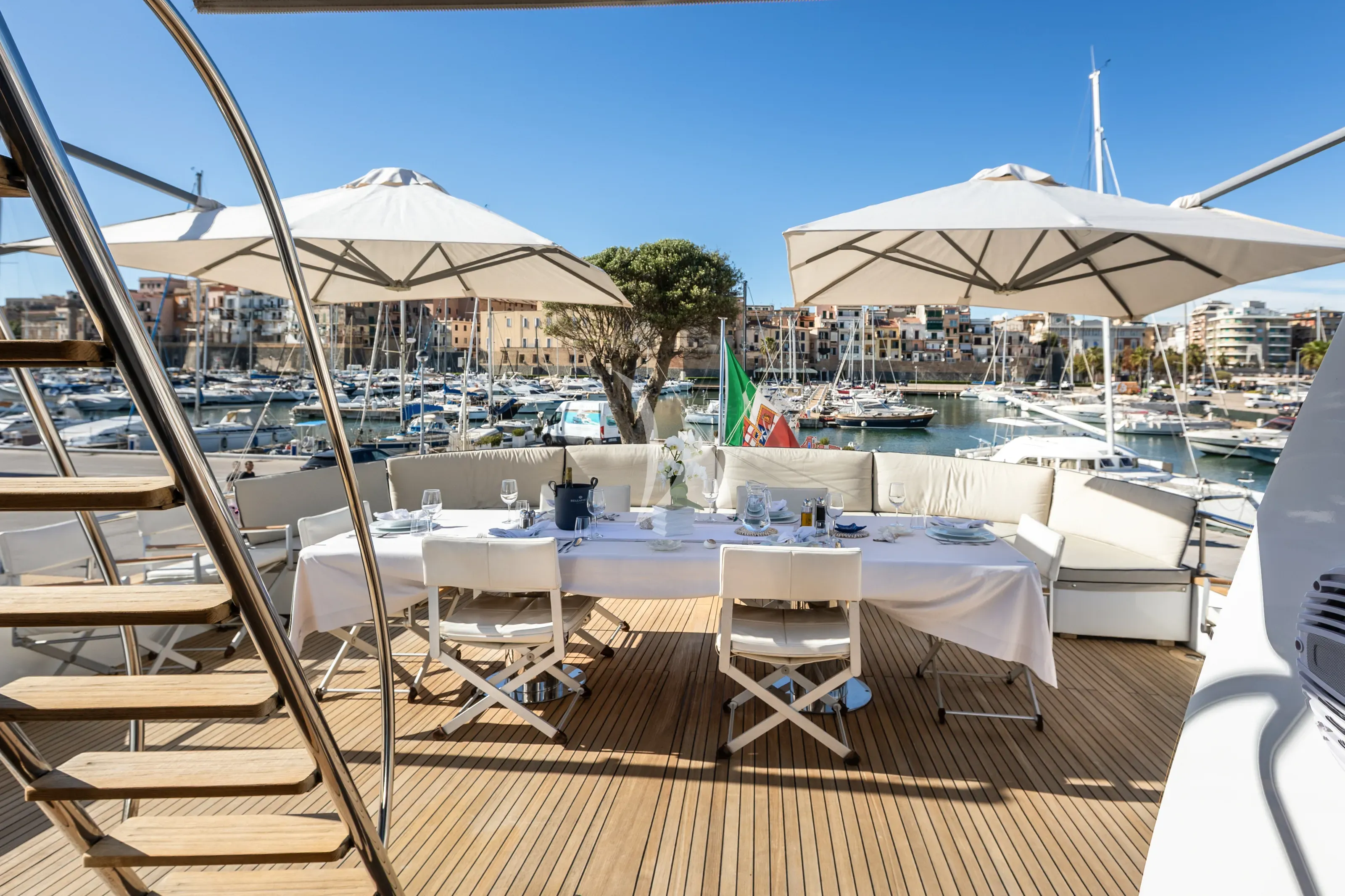 levante_yacht