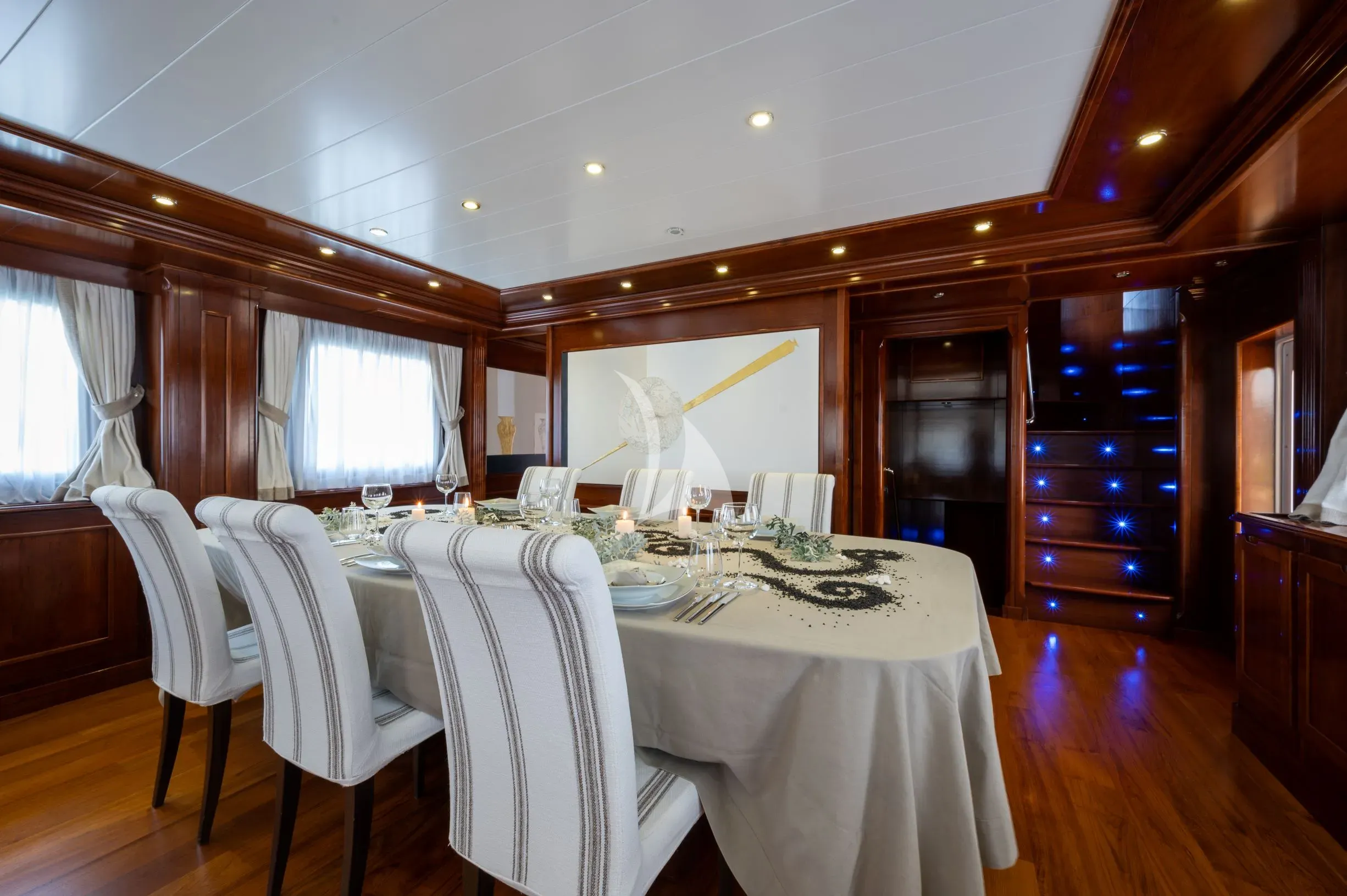 levante_yacht