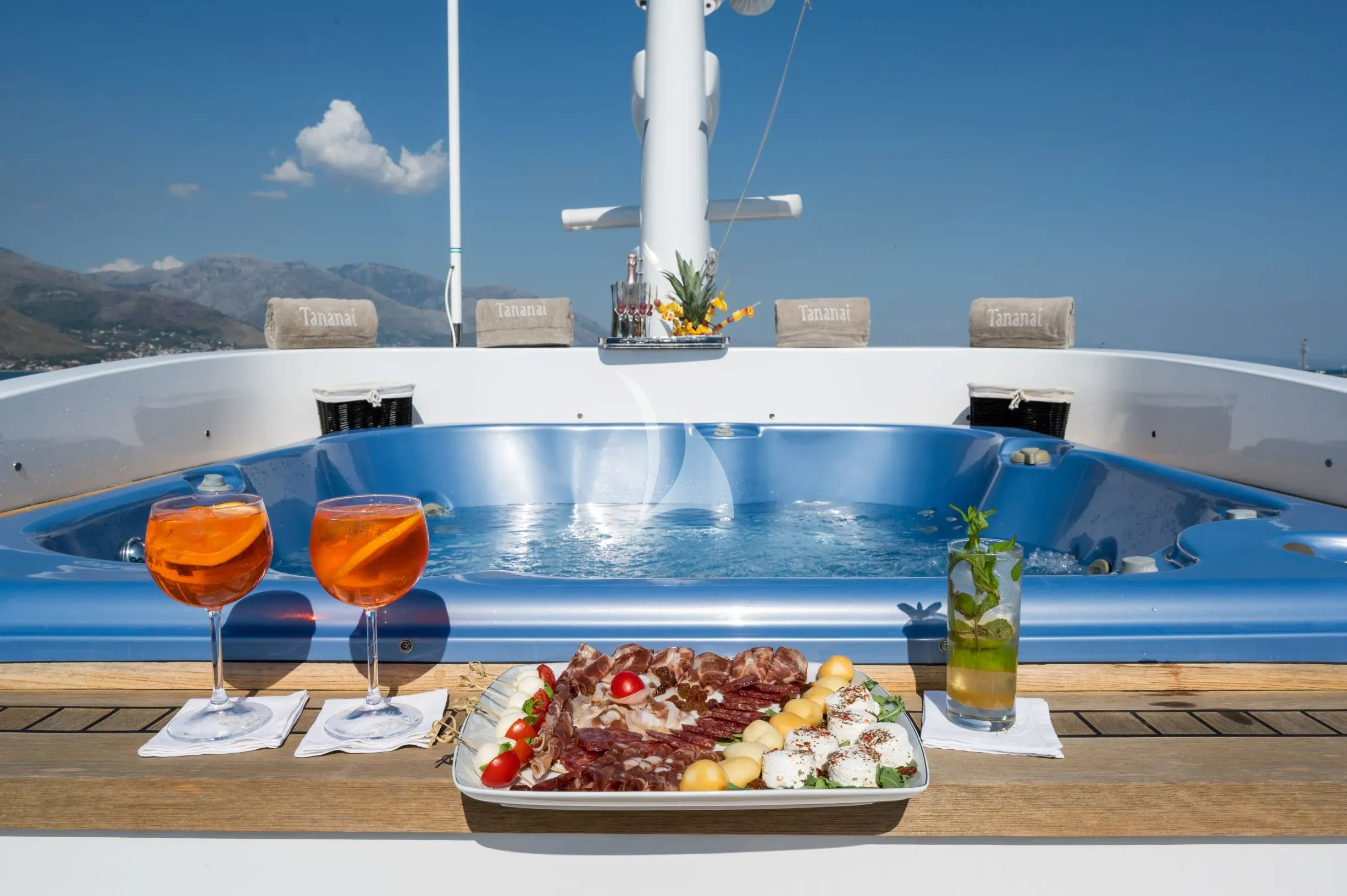 levante_yacht