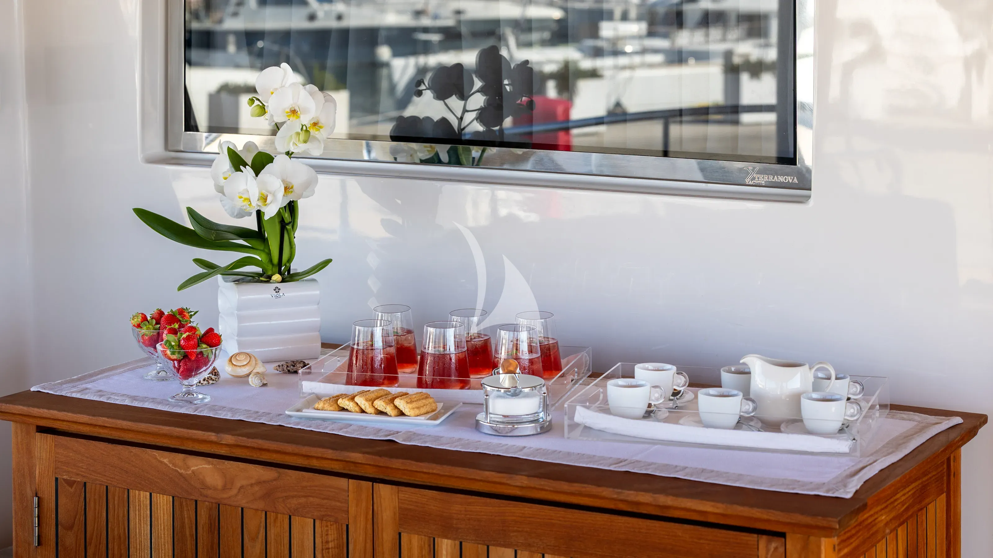 levante_yacht