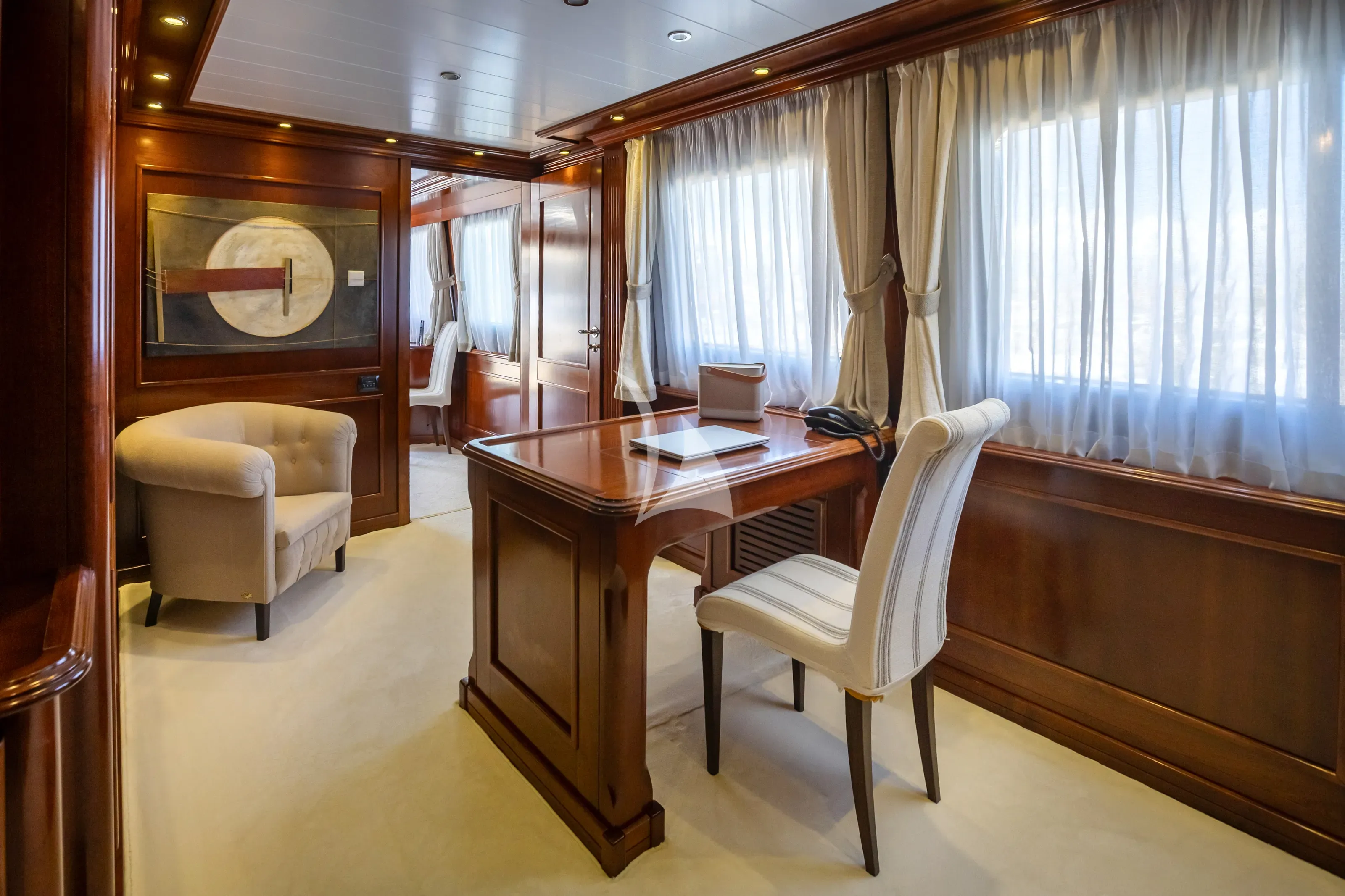 levante_yacht