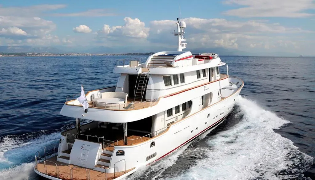 levante_yacht