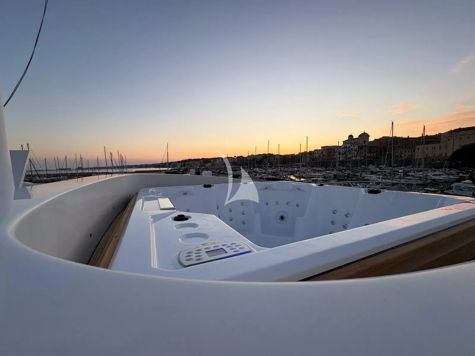 levante_yacht