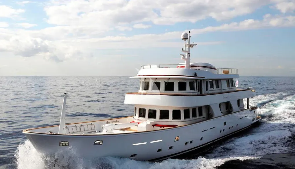 levante_yacht