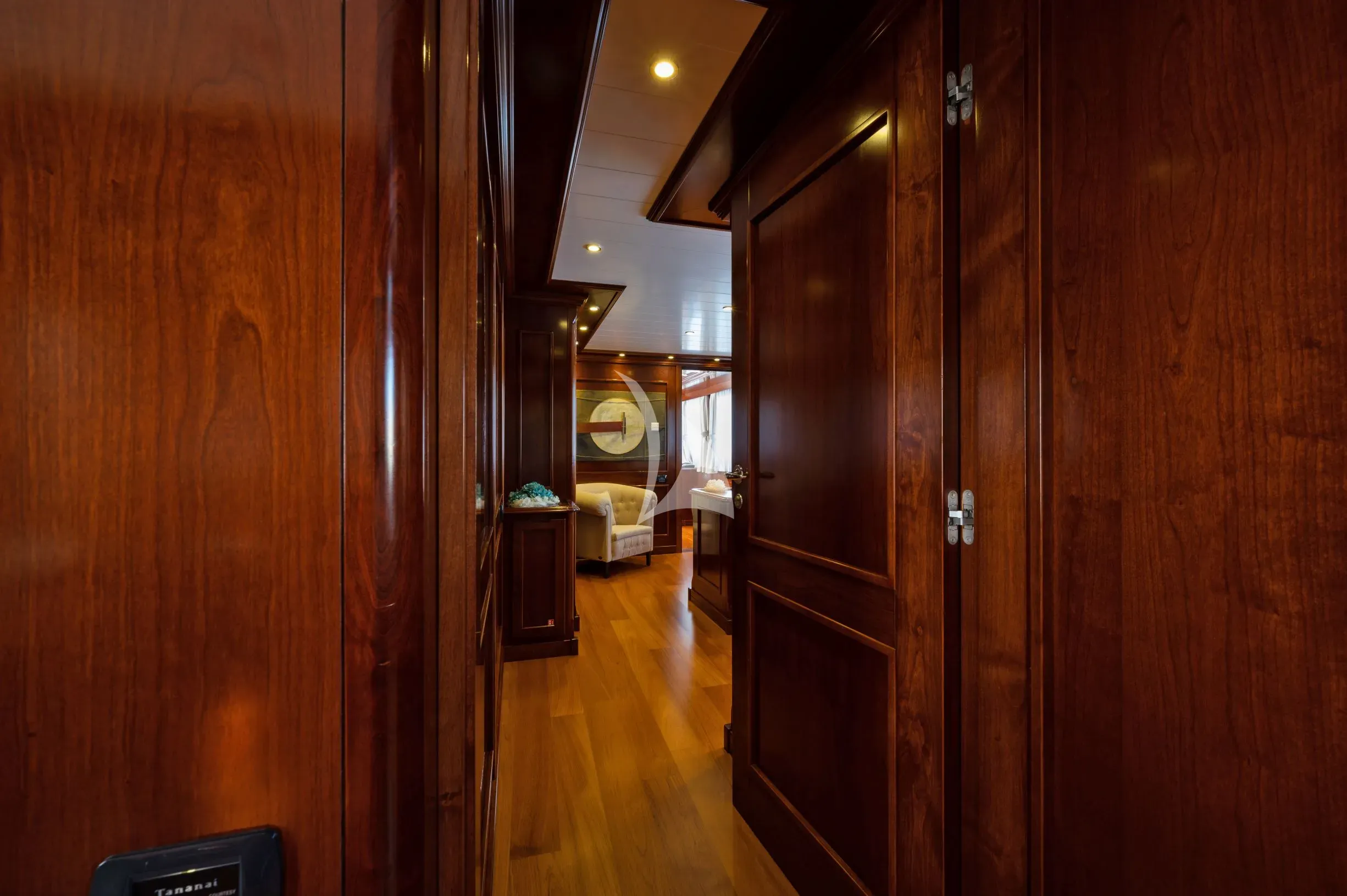 levante_yacht