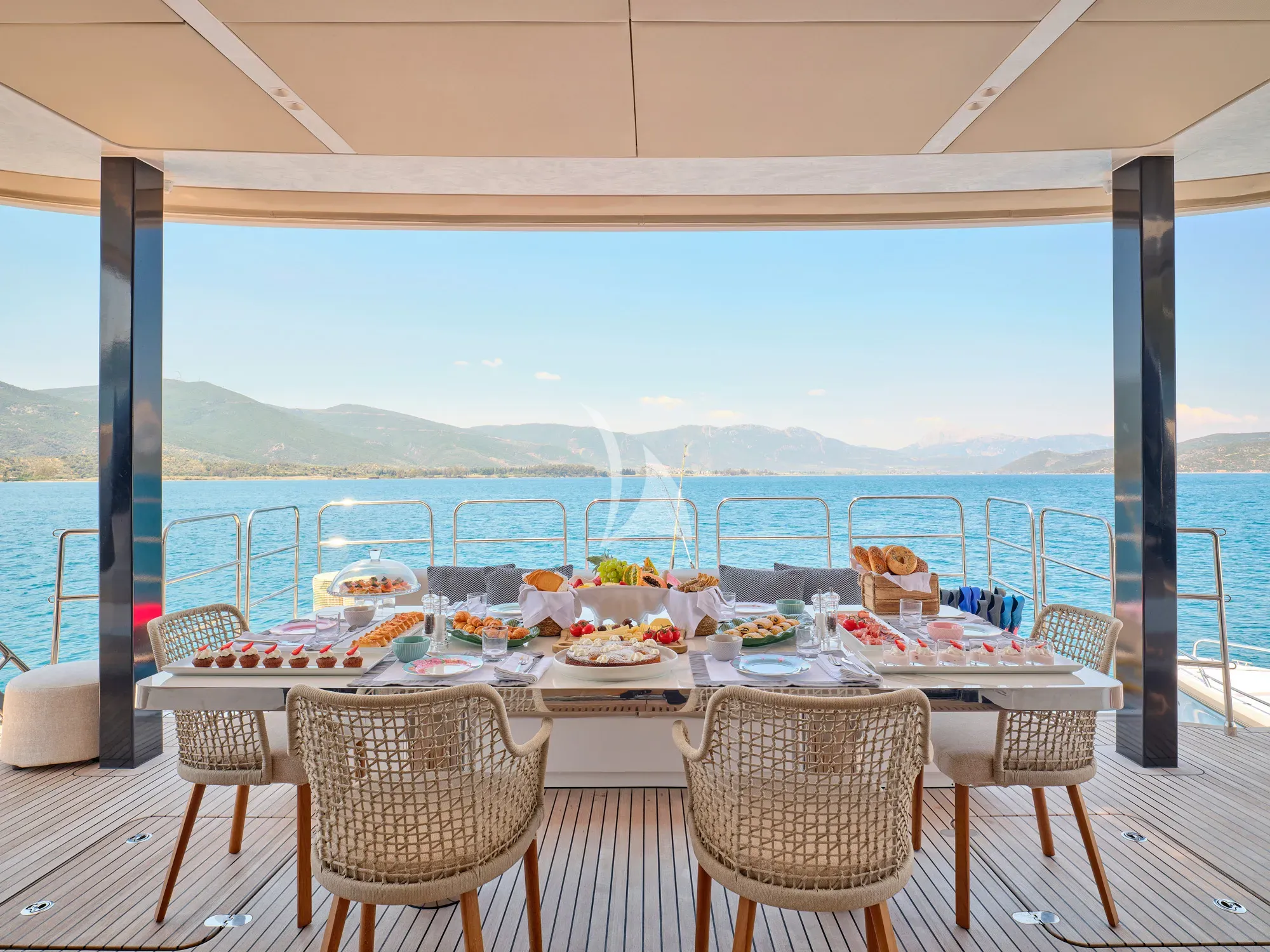 levante_yacht