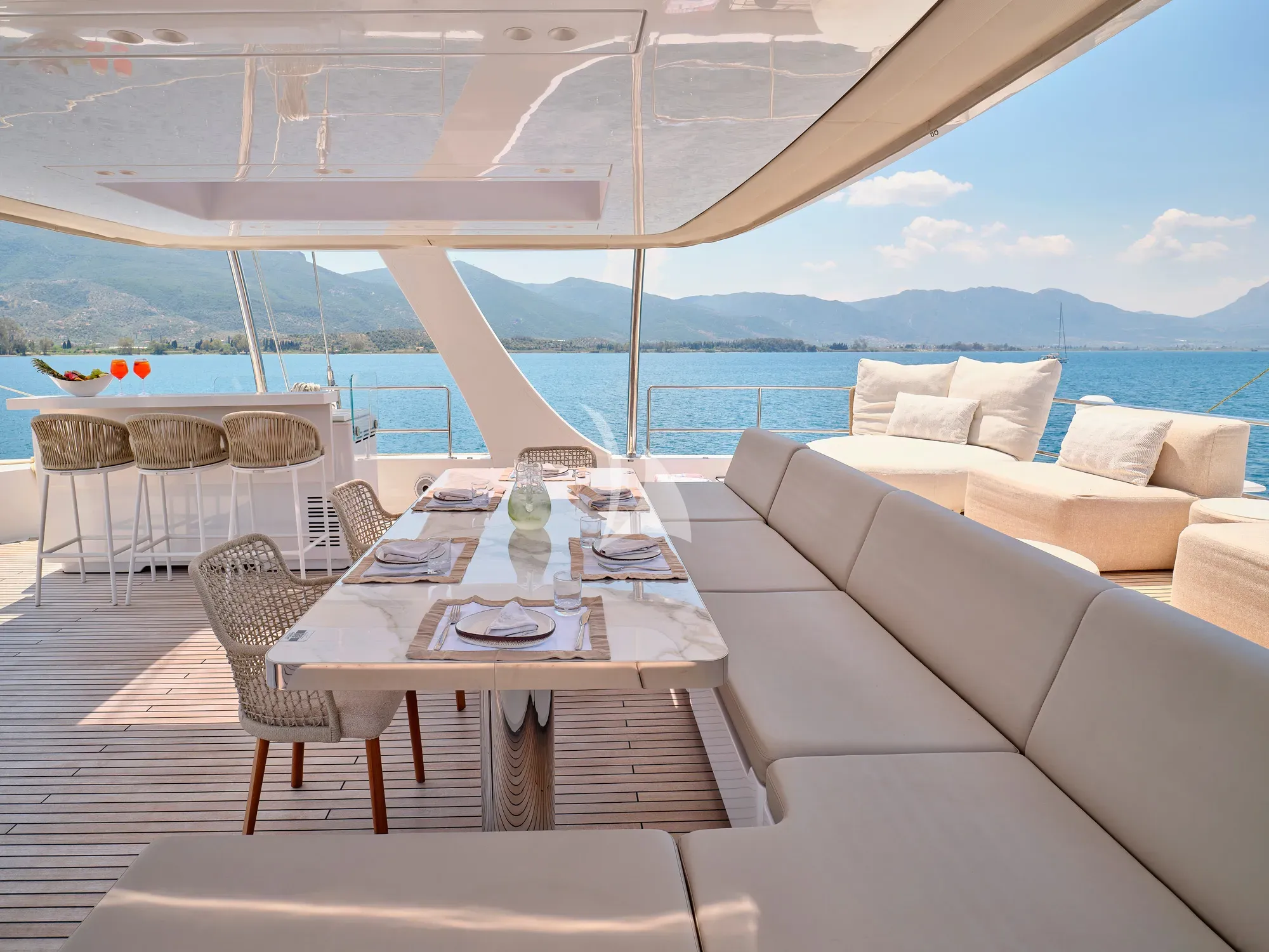 levante_yacht