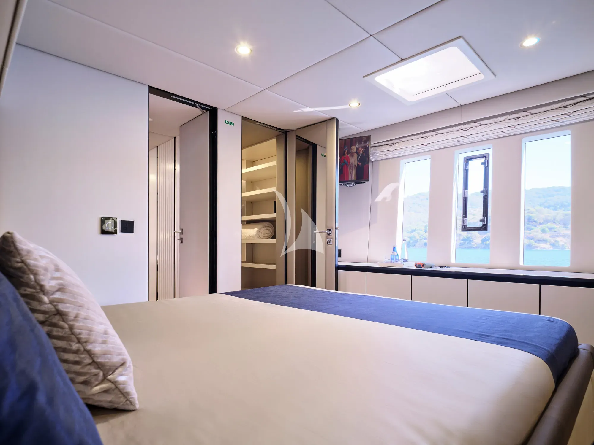 levante_yacht