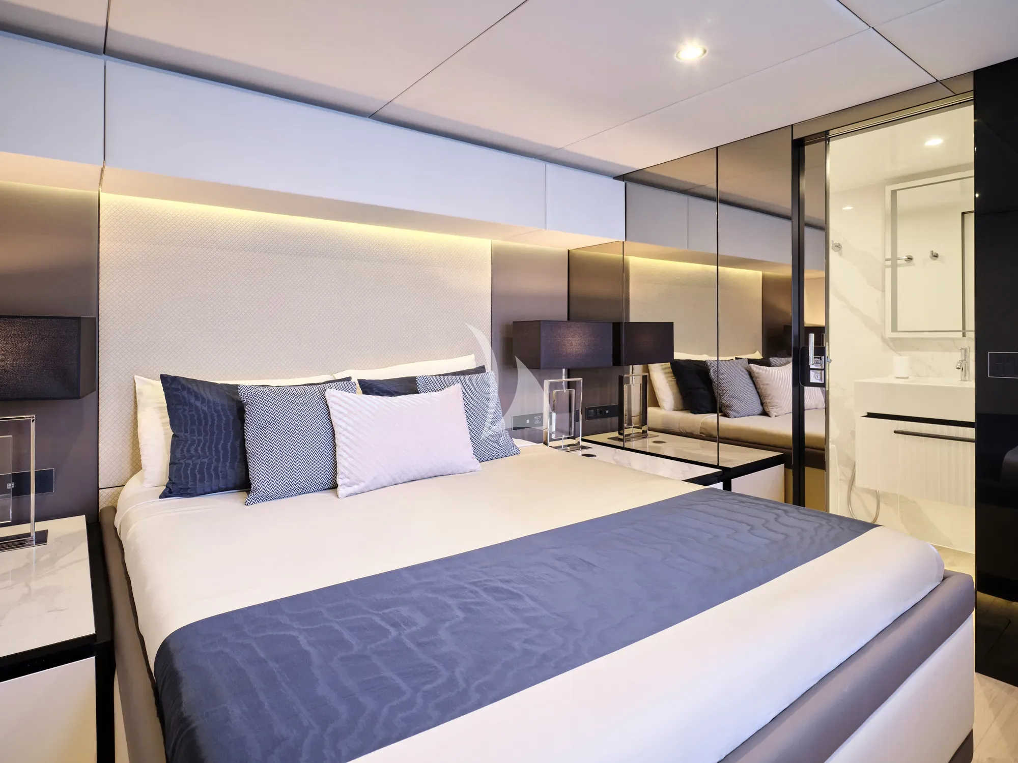 levante_yacht