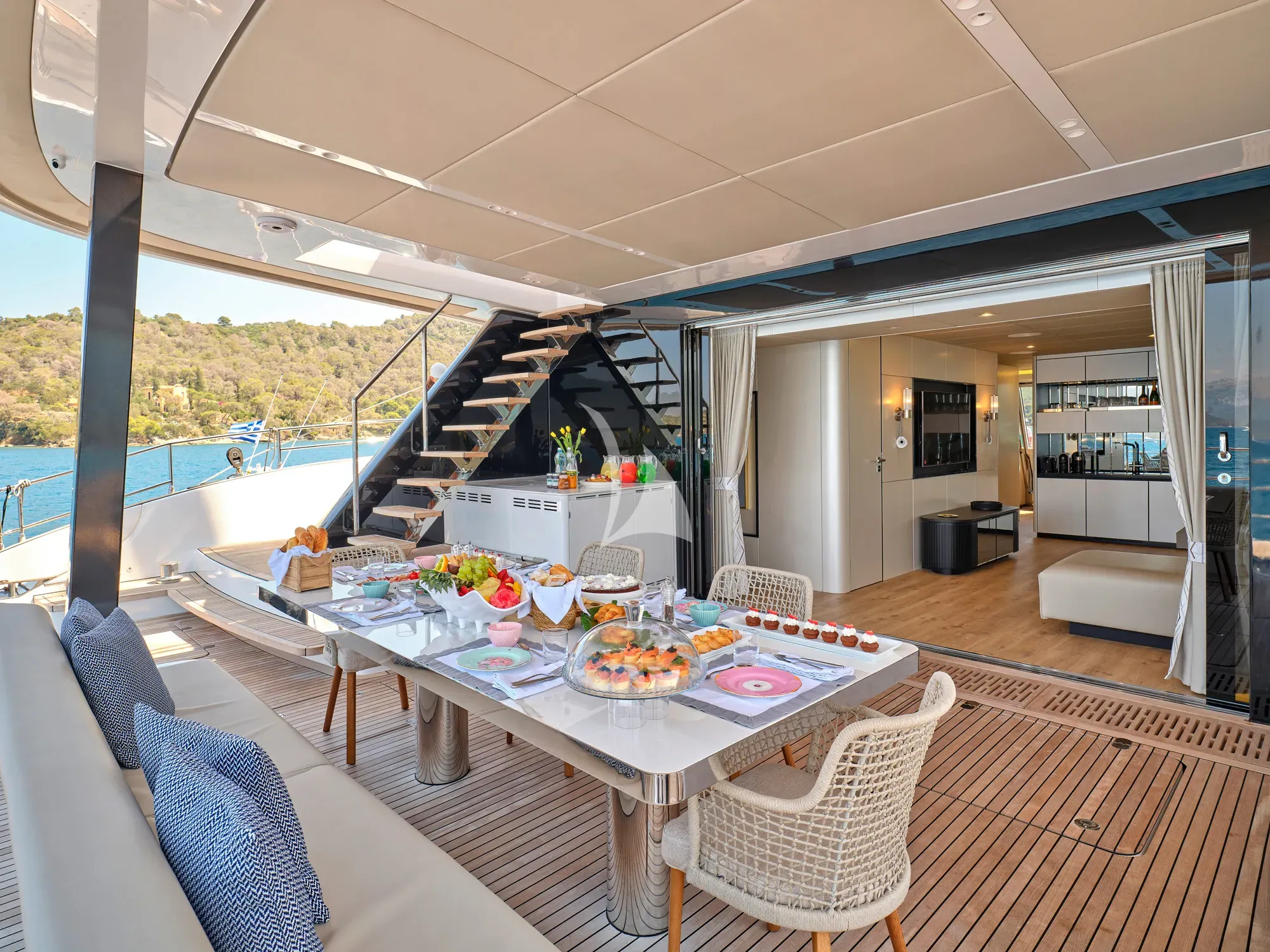 levante_yacht