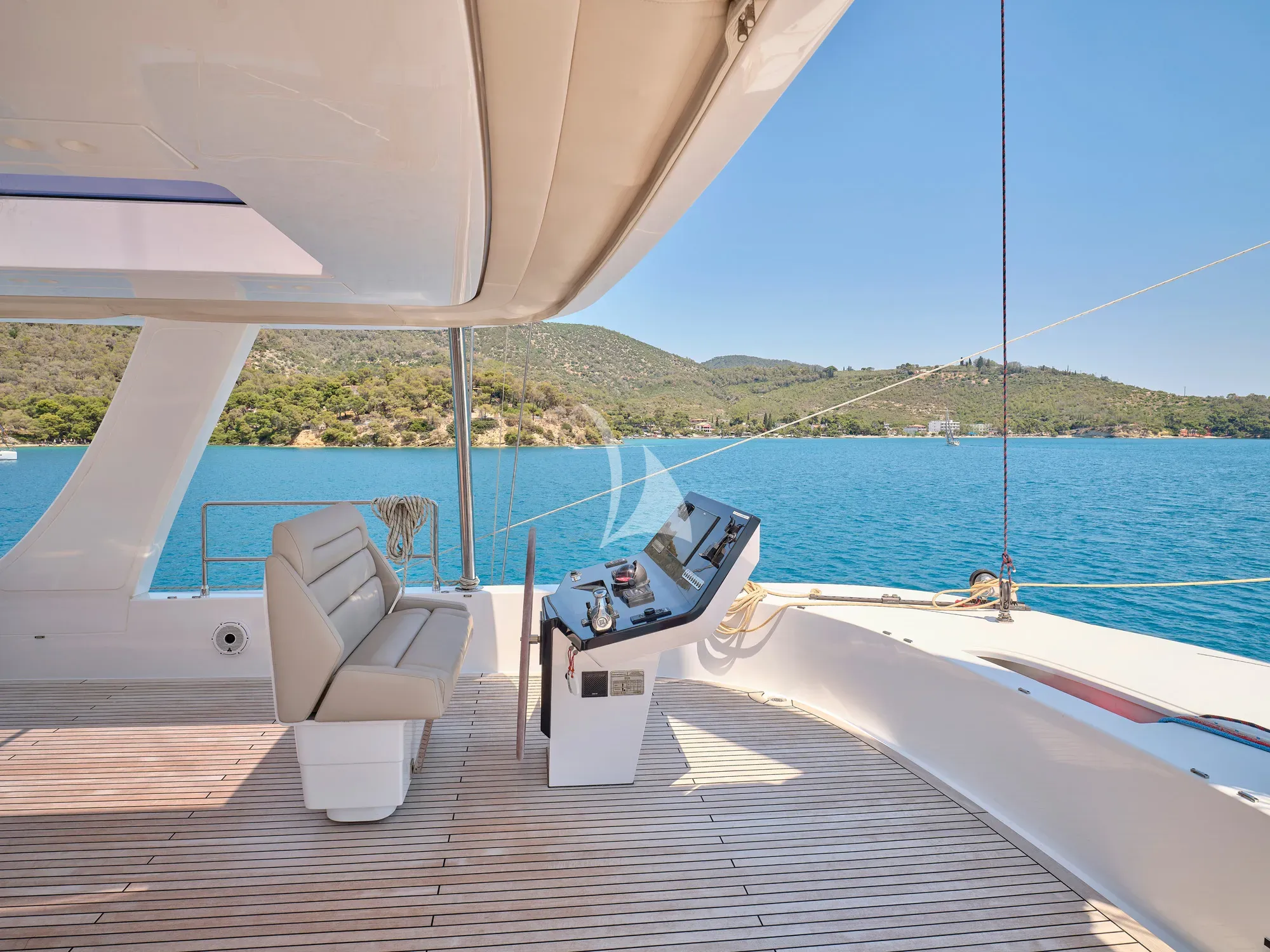 levante_yacht