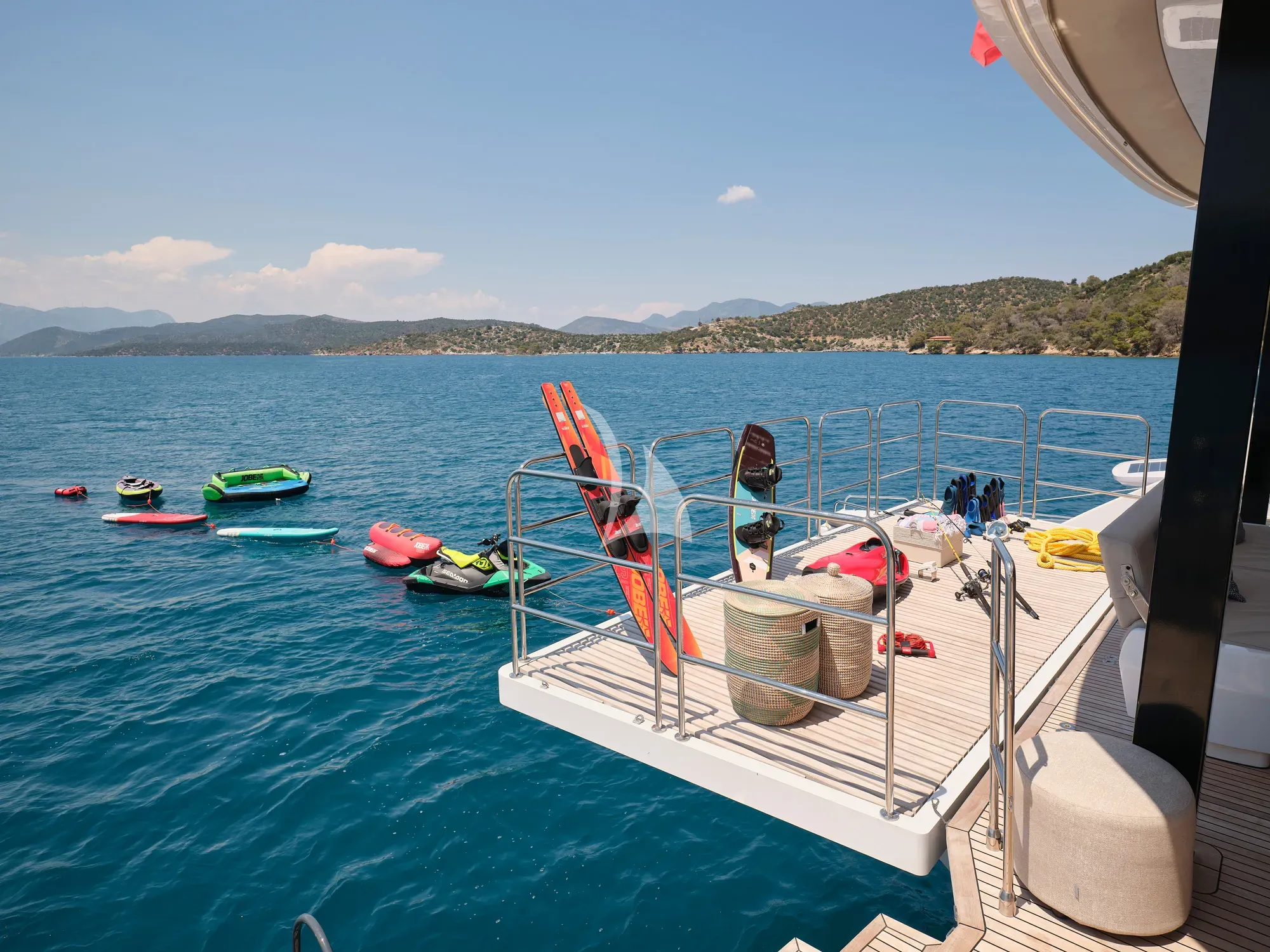 levante_yacht