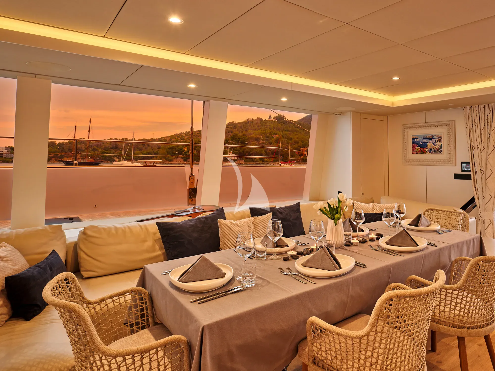 levante_yacht