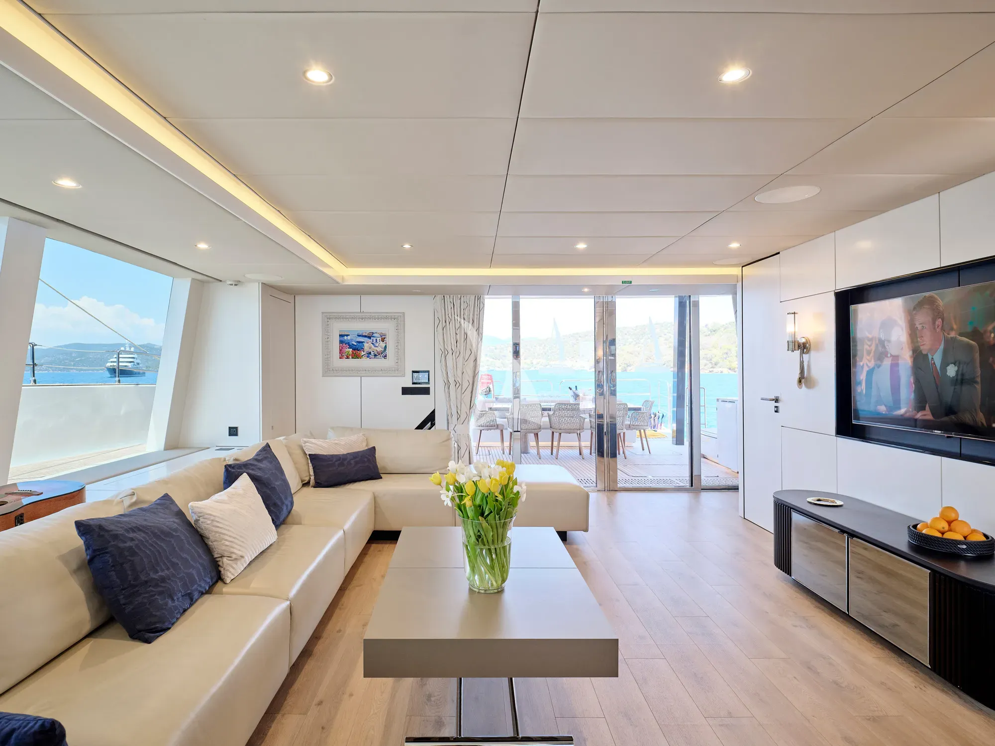 levante_yacht