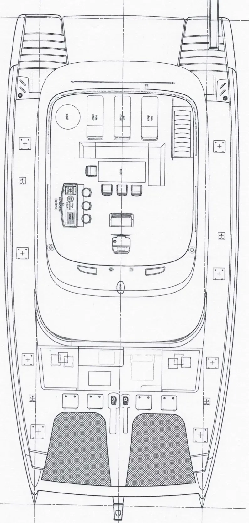 levante_yacht