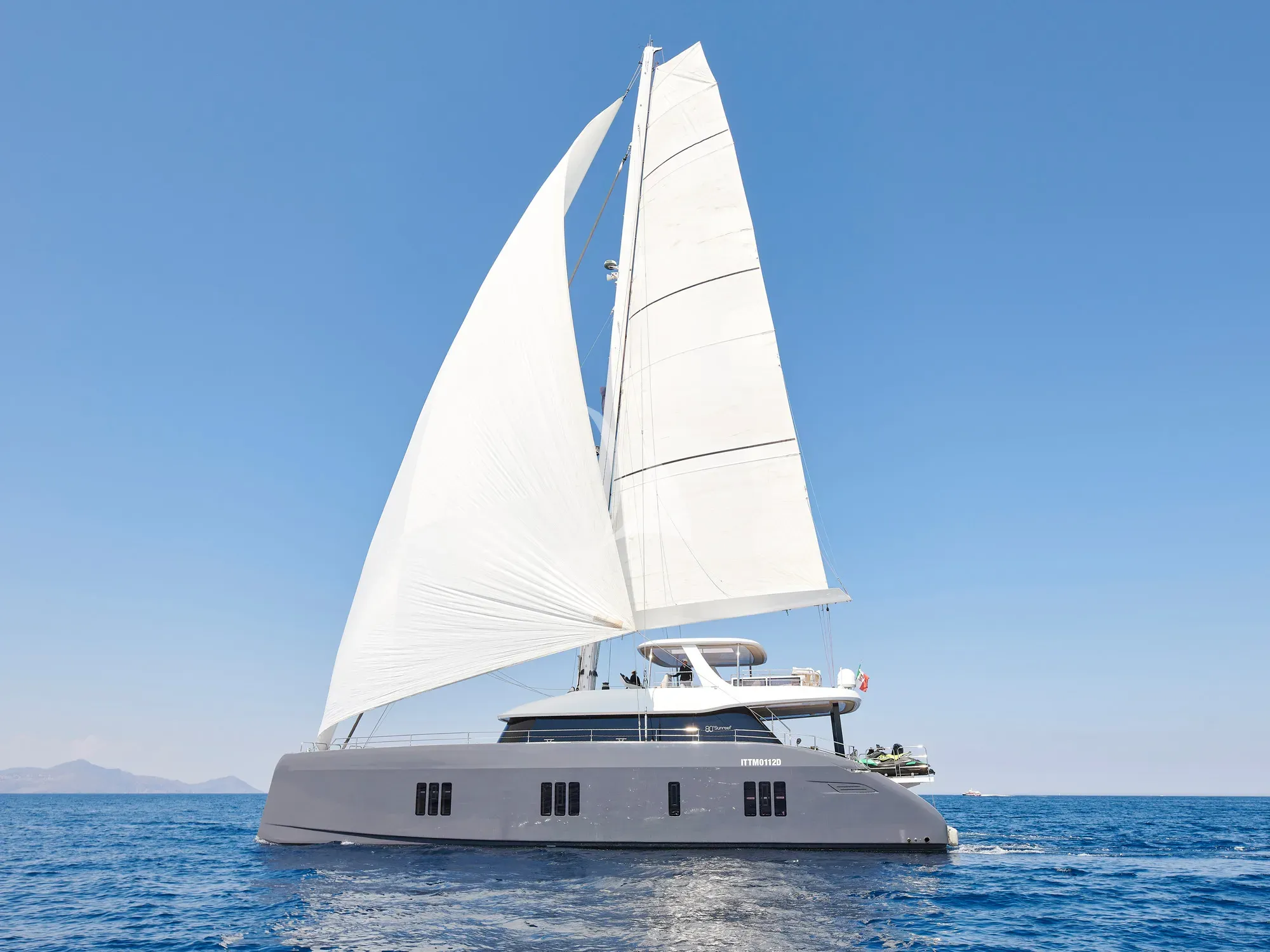 levante_yacht