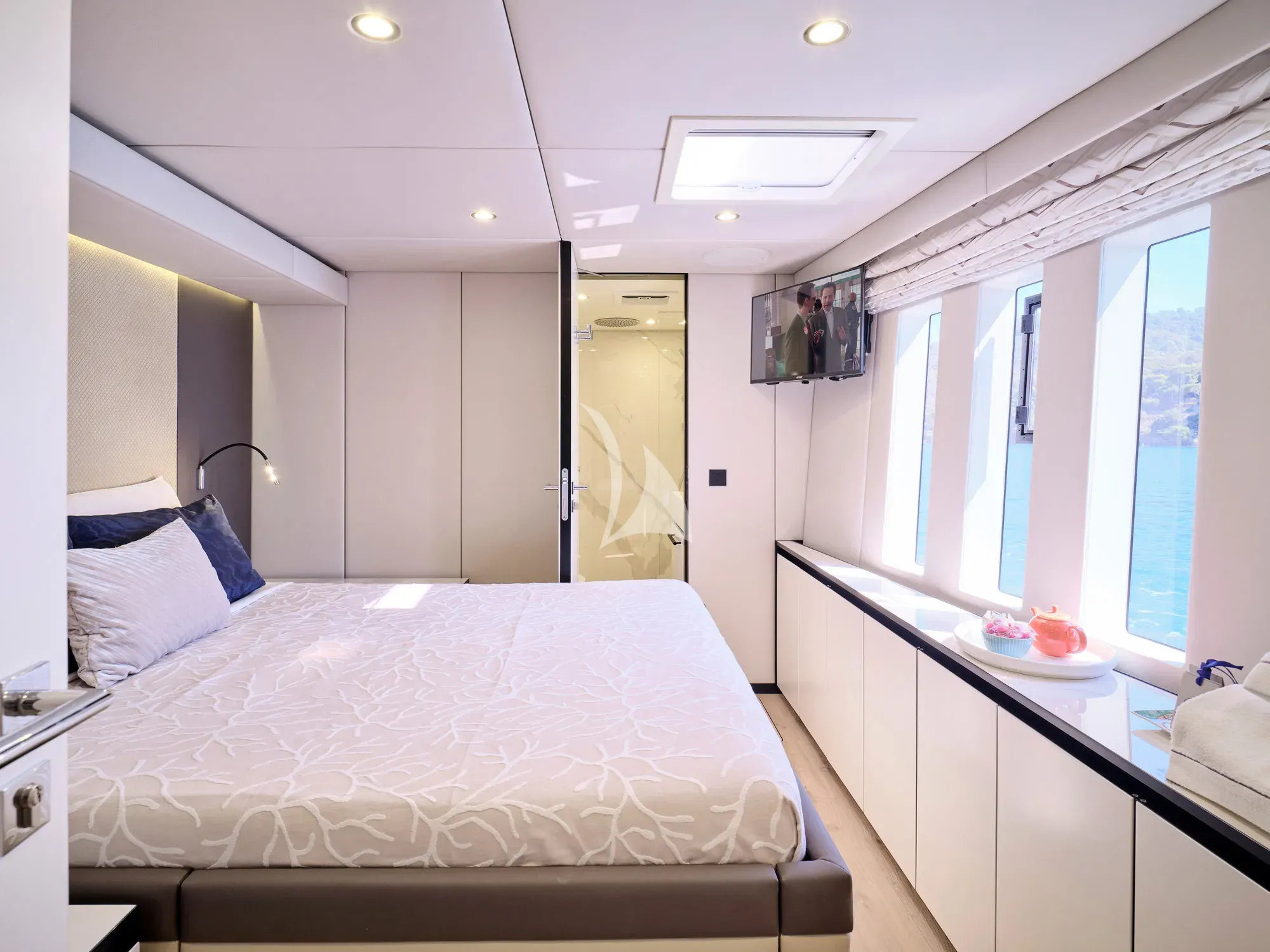levante_yacht