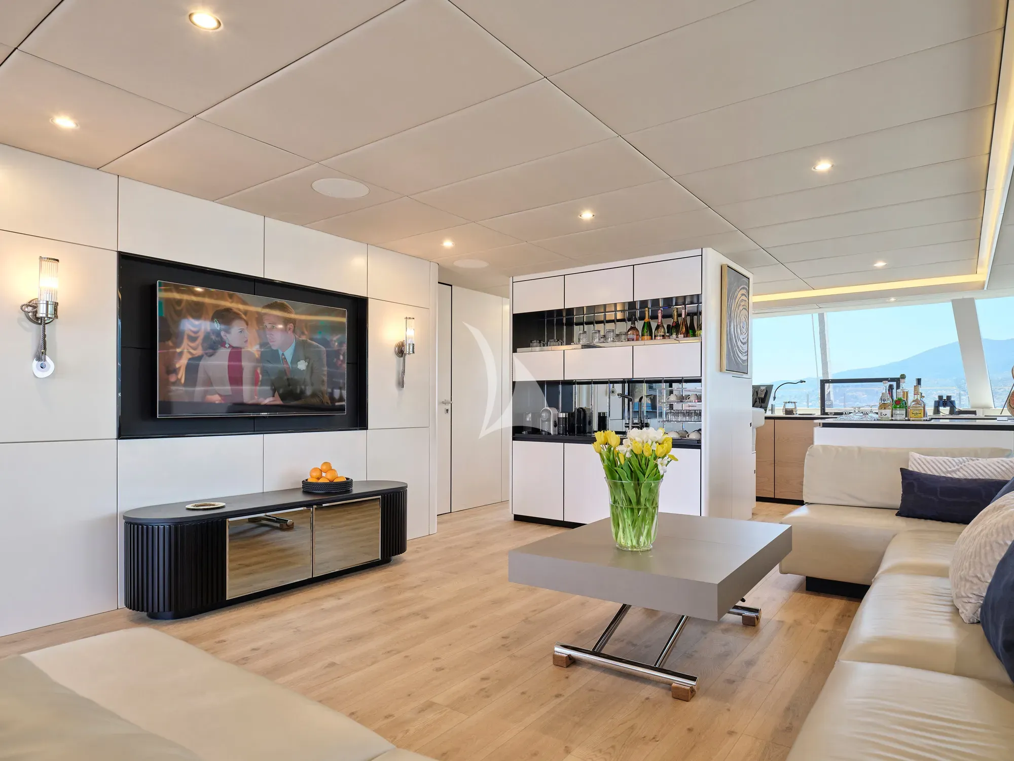 levante_yacht