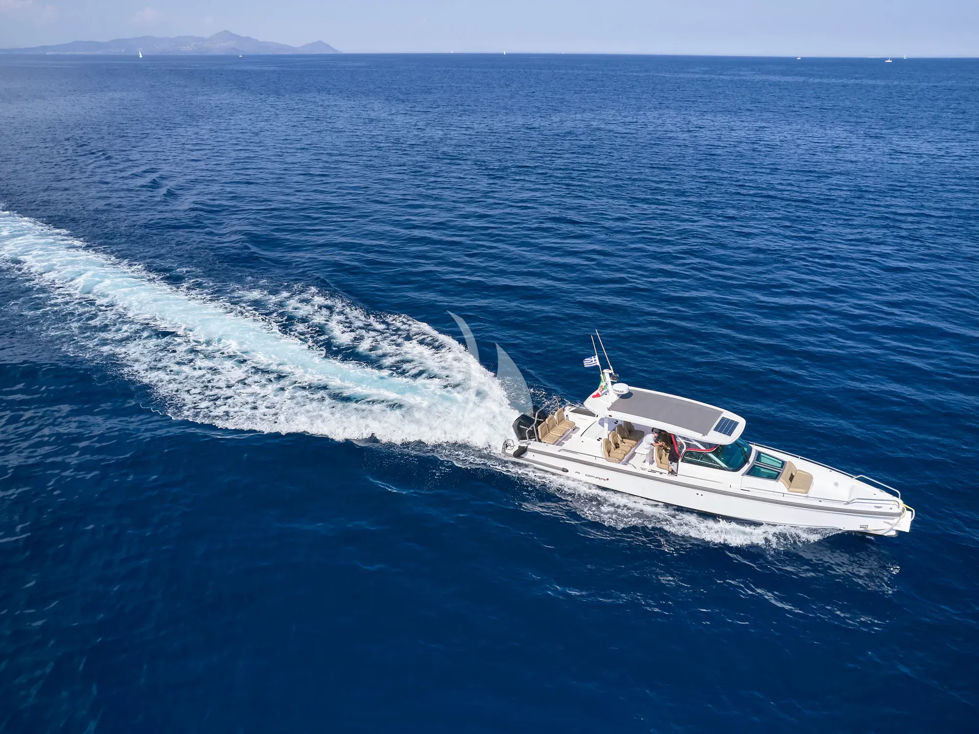 levante_yacht