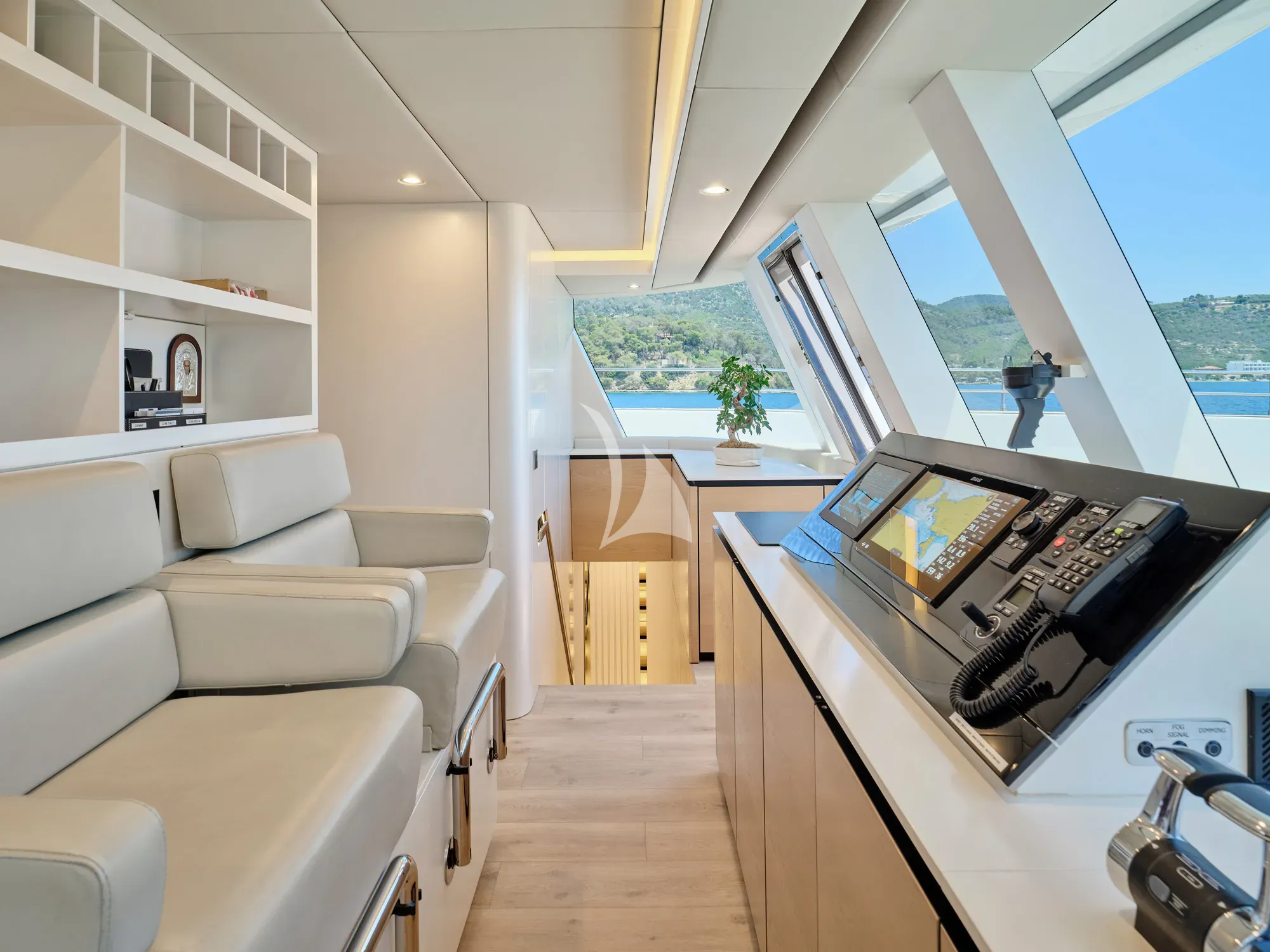 levante_yacht