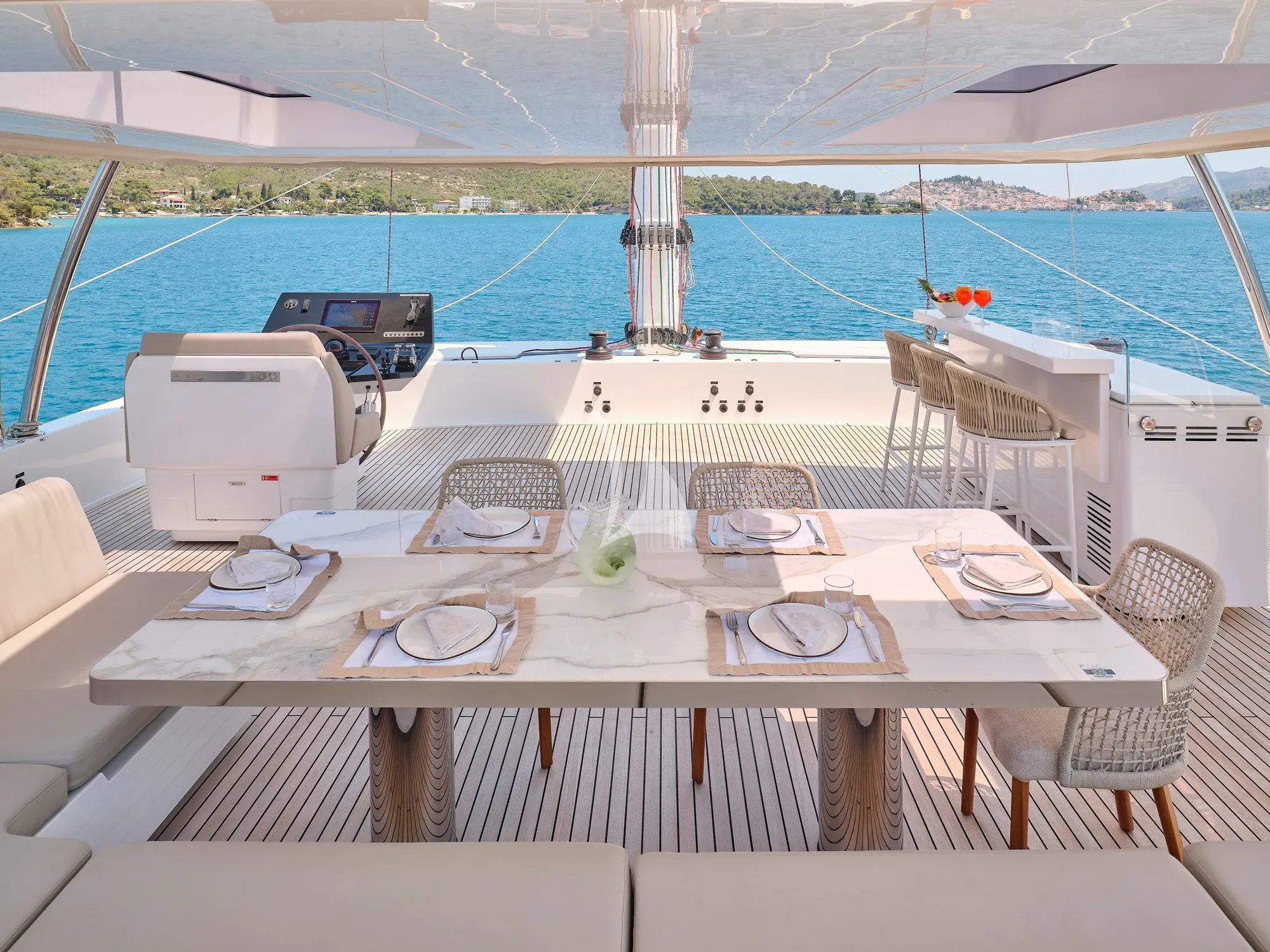 levante_yacht