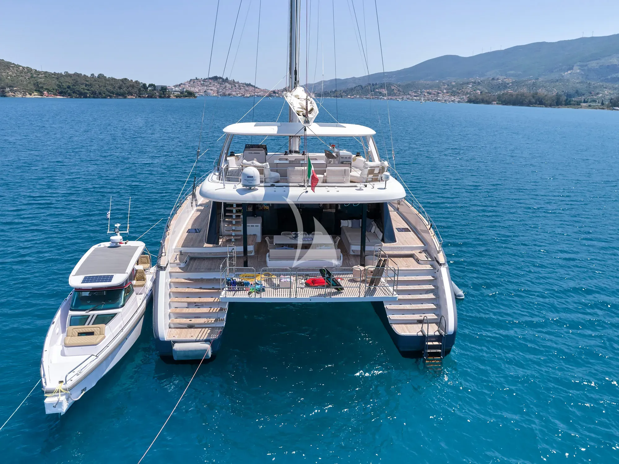 levante_yacht