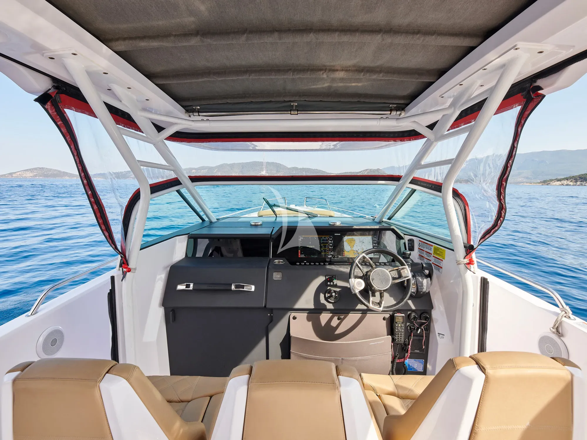 levante_yacht