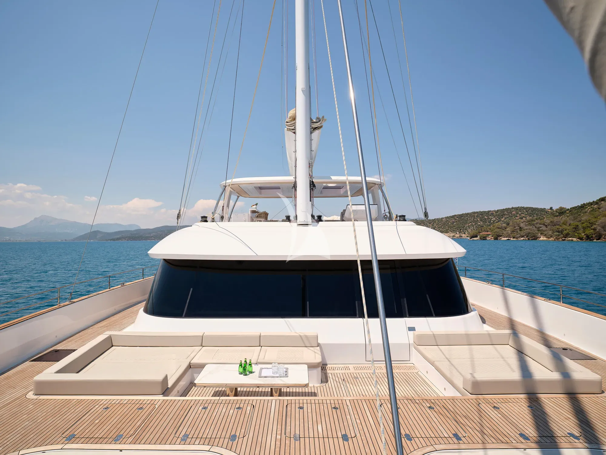 levante_yacht