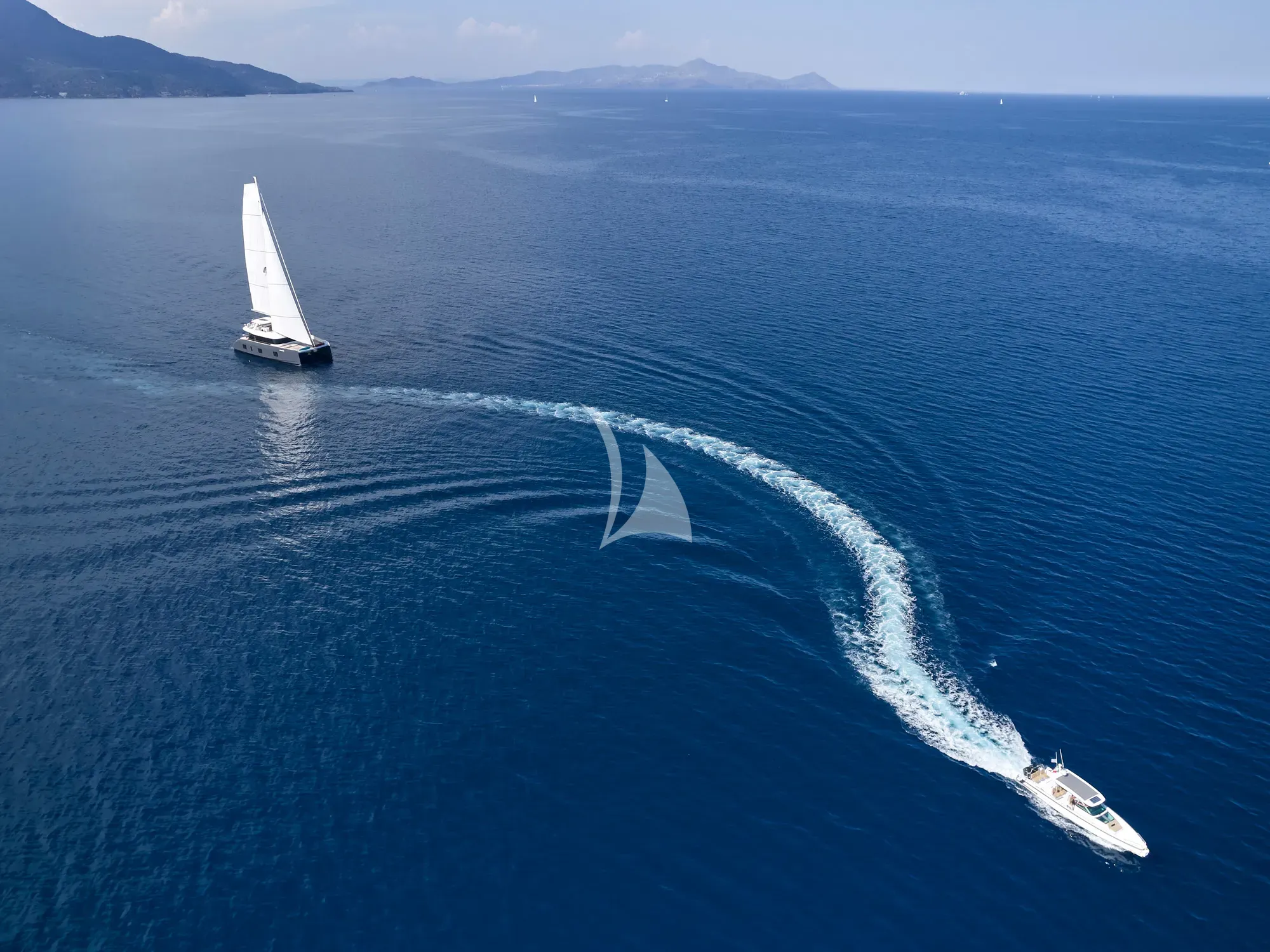 levante_yacht