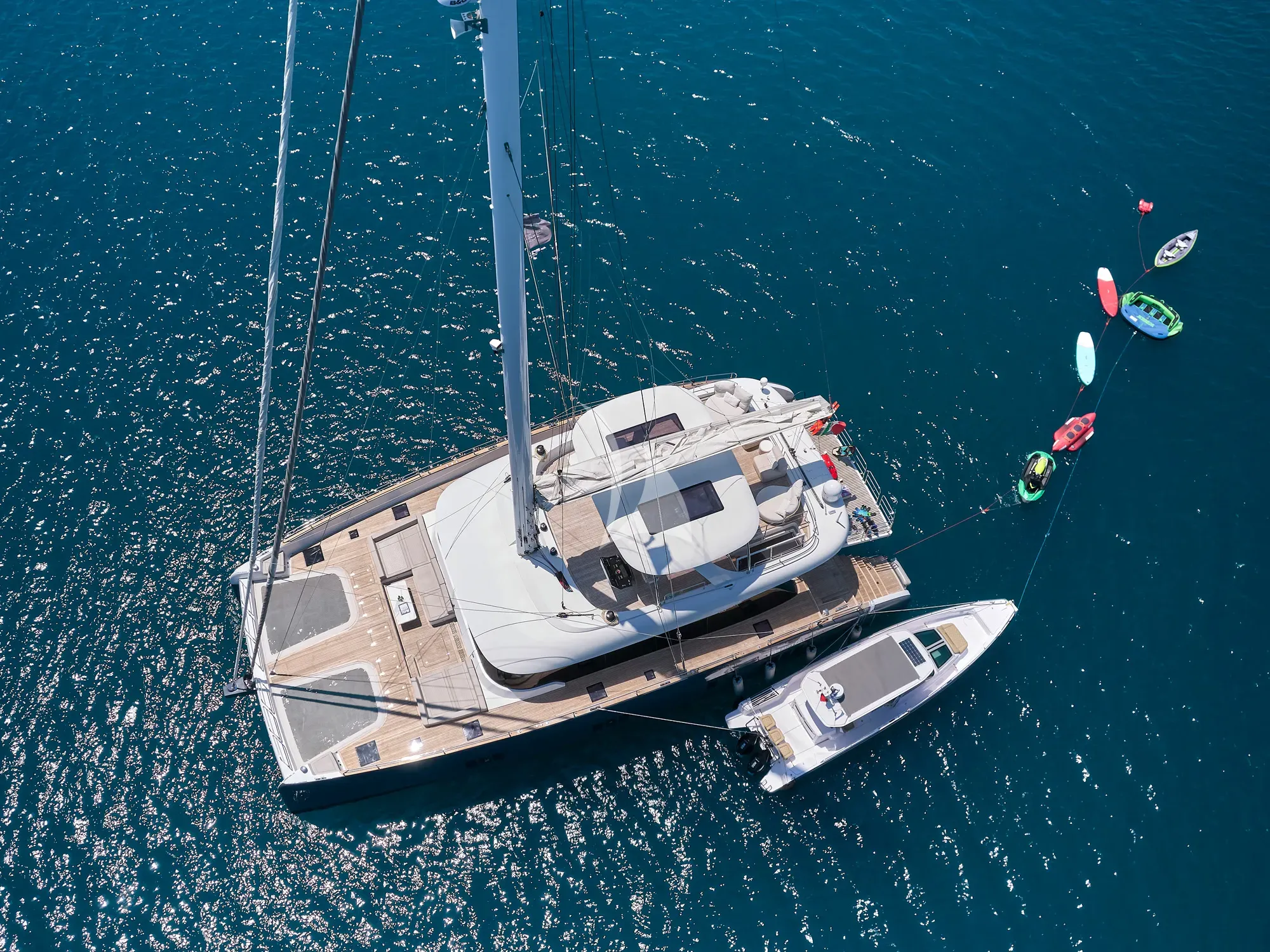 levante_yacht