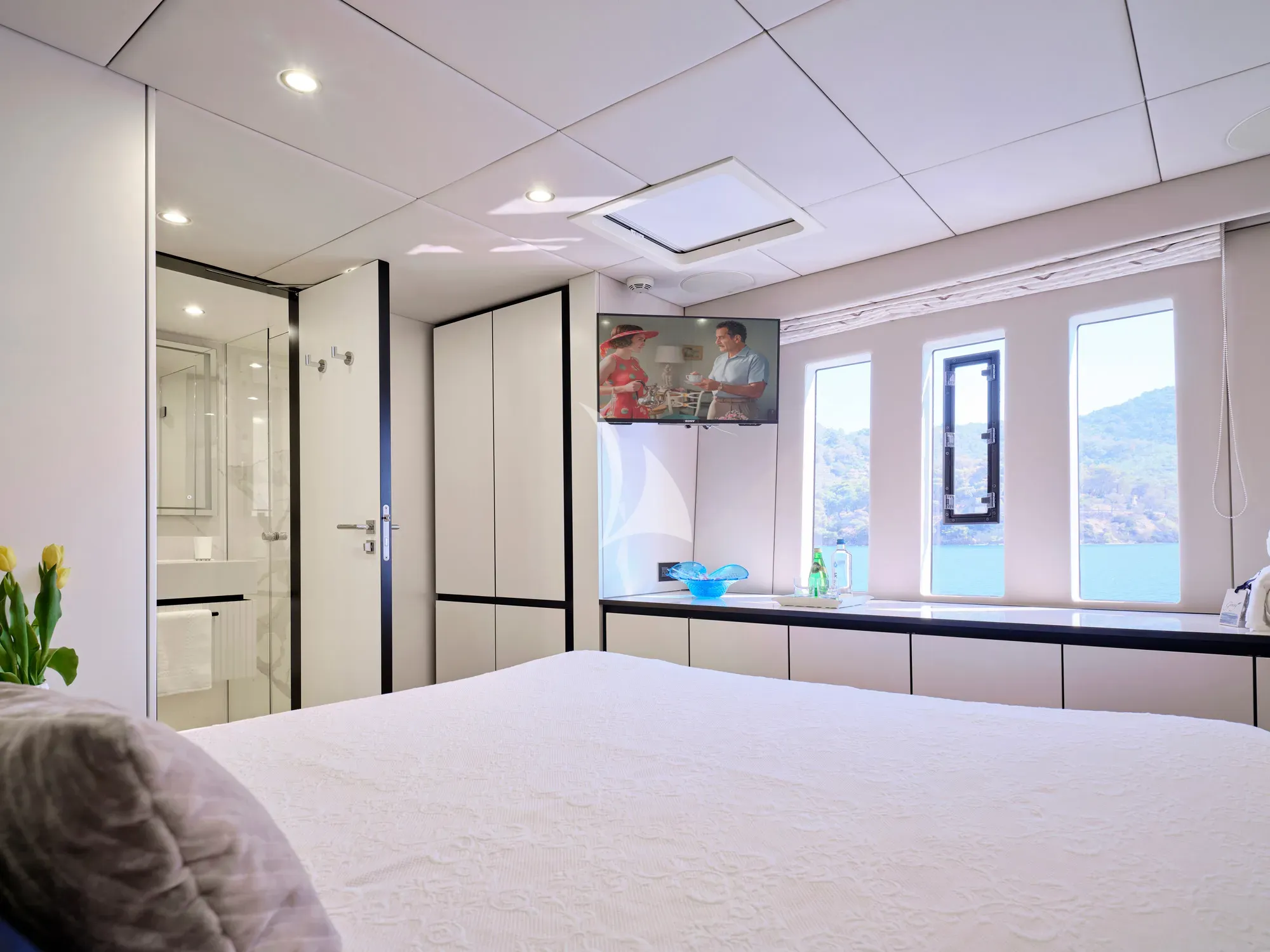 levante_yacht