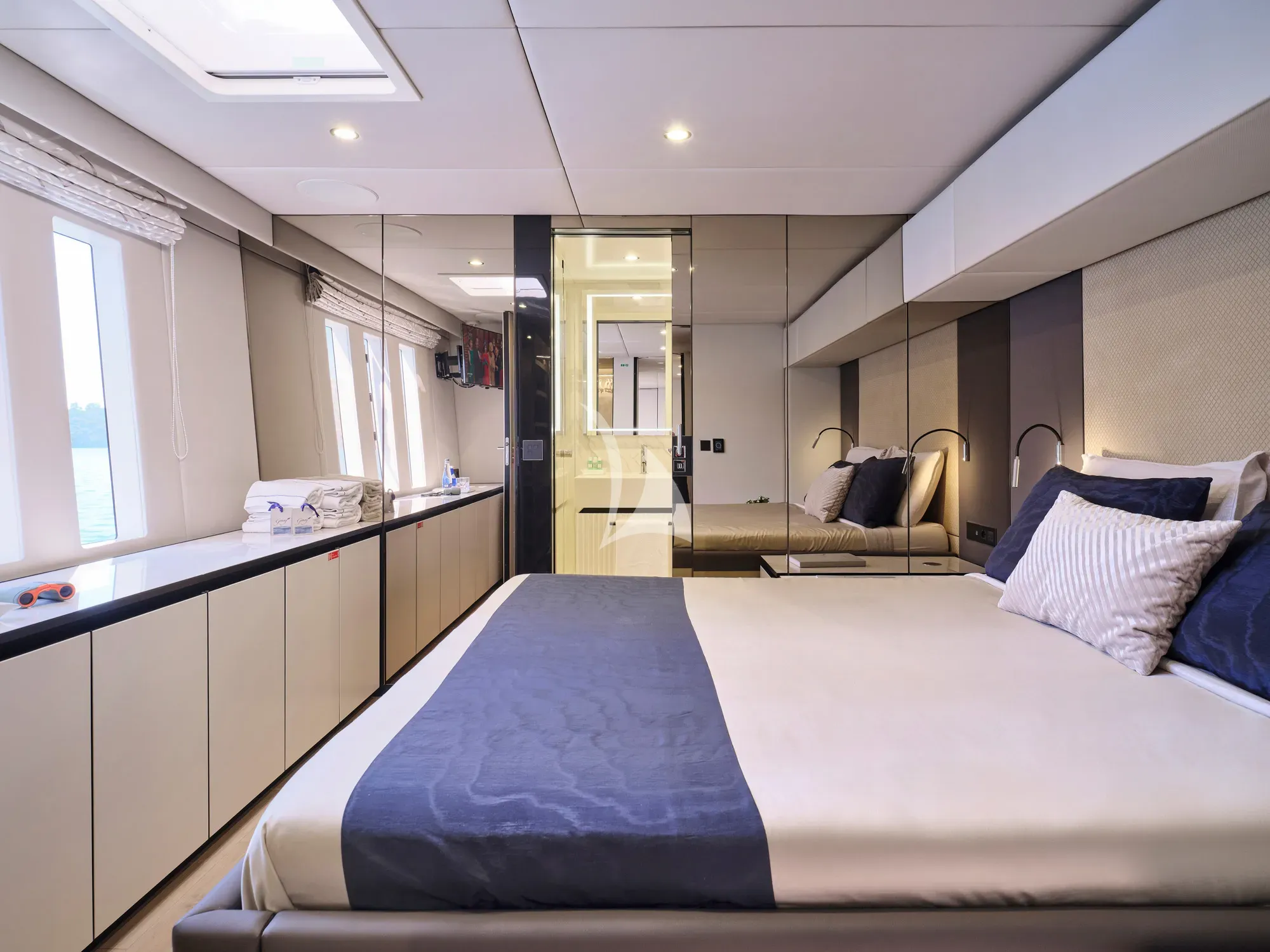 levante_yacht