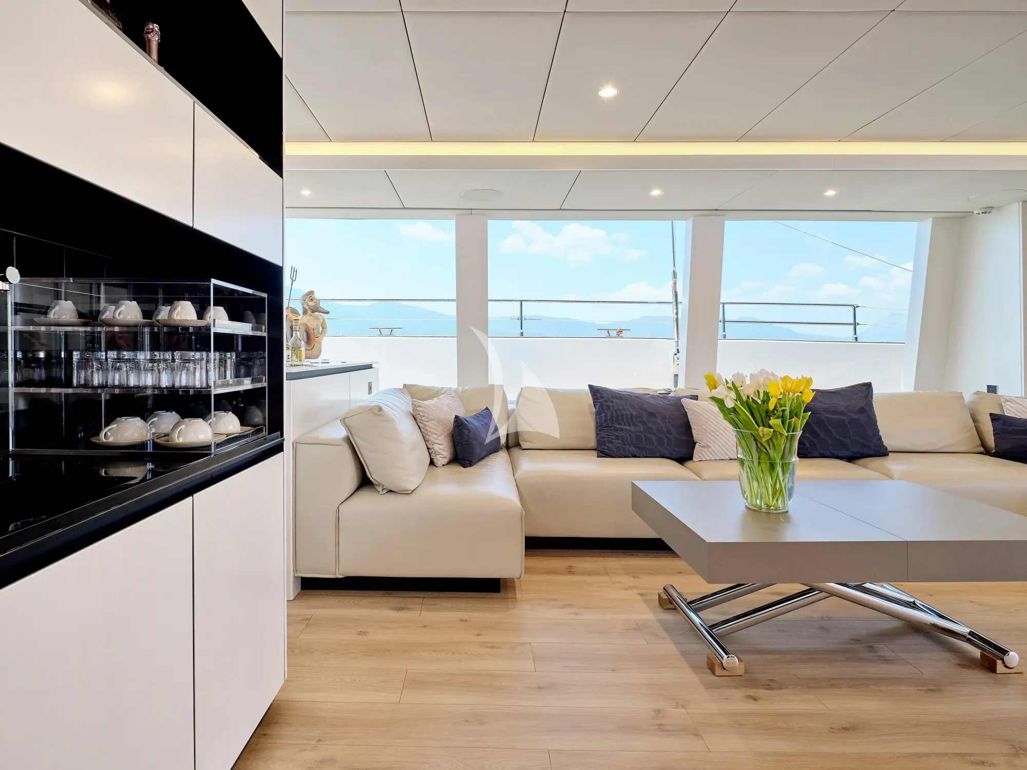 levante_yacht