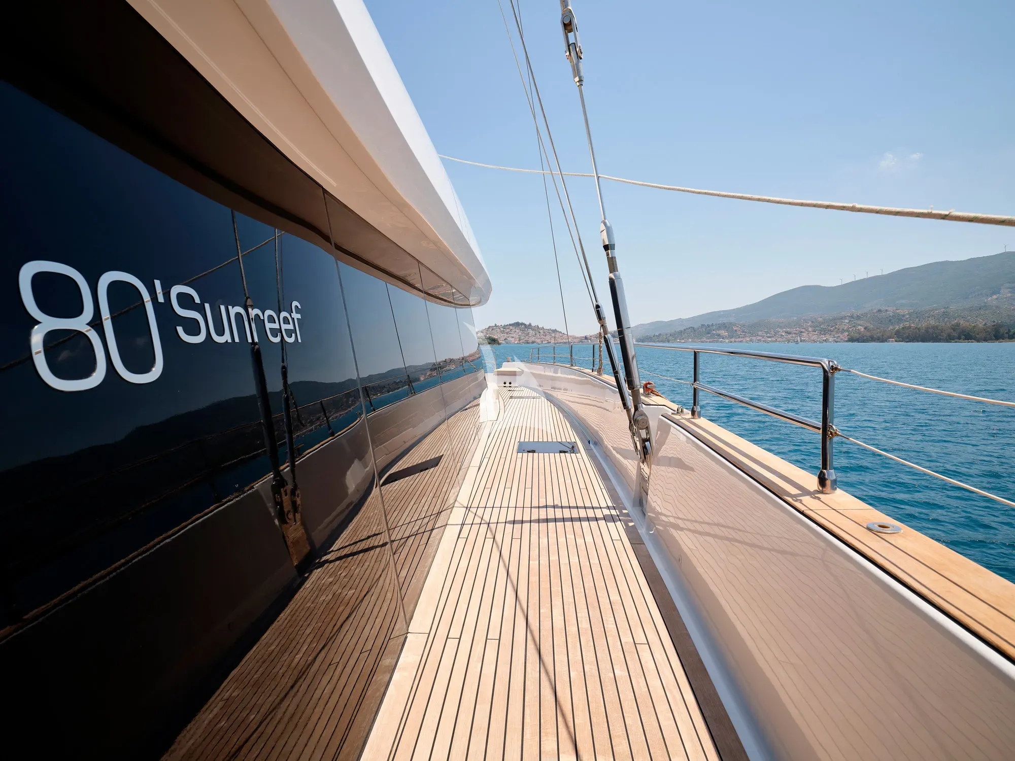 levante_yacht