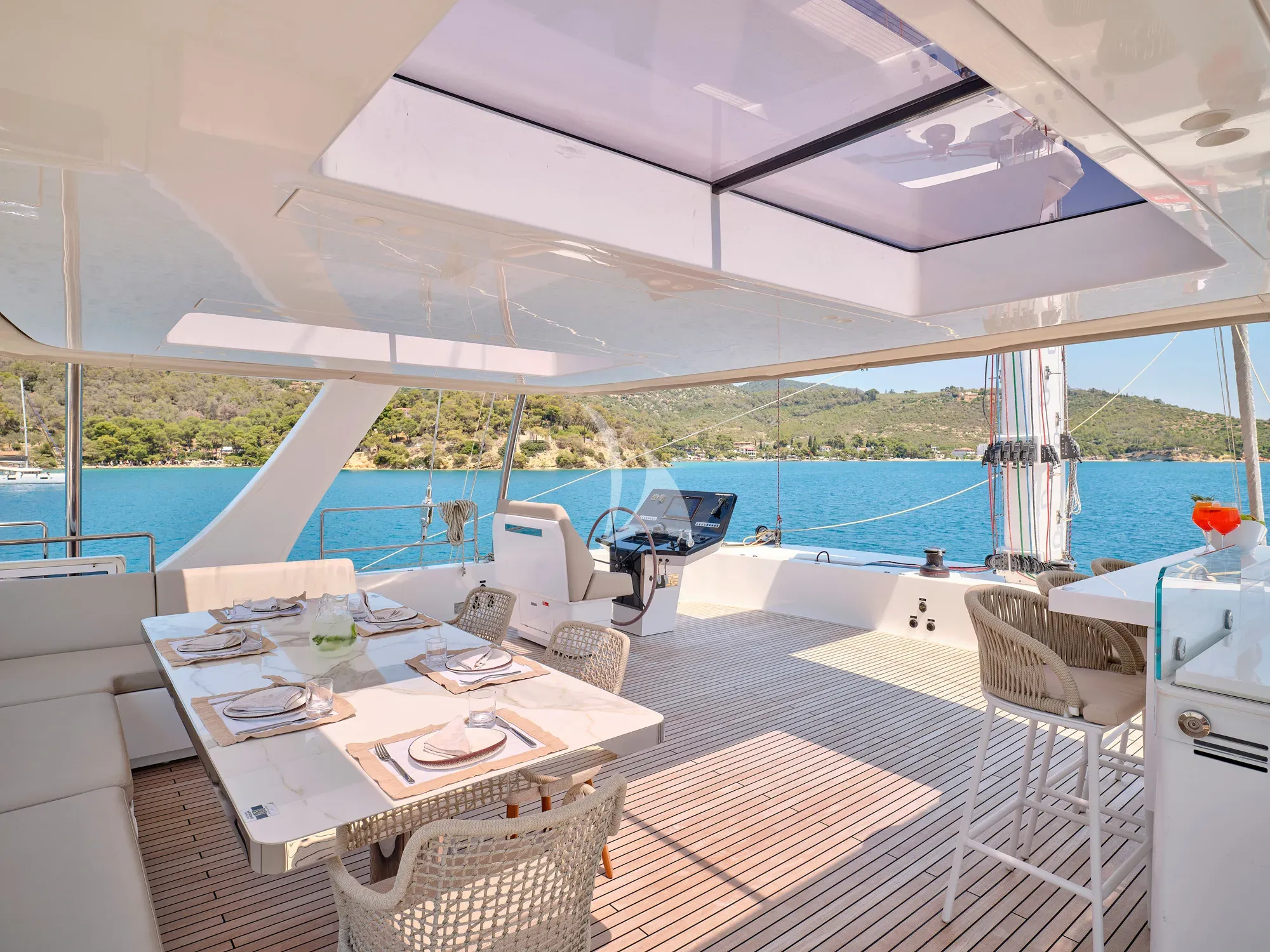 levante_yacht