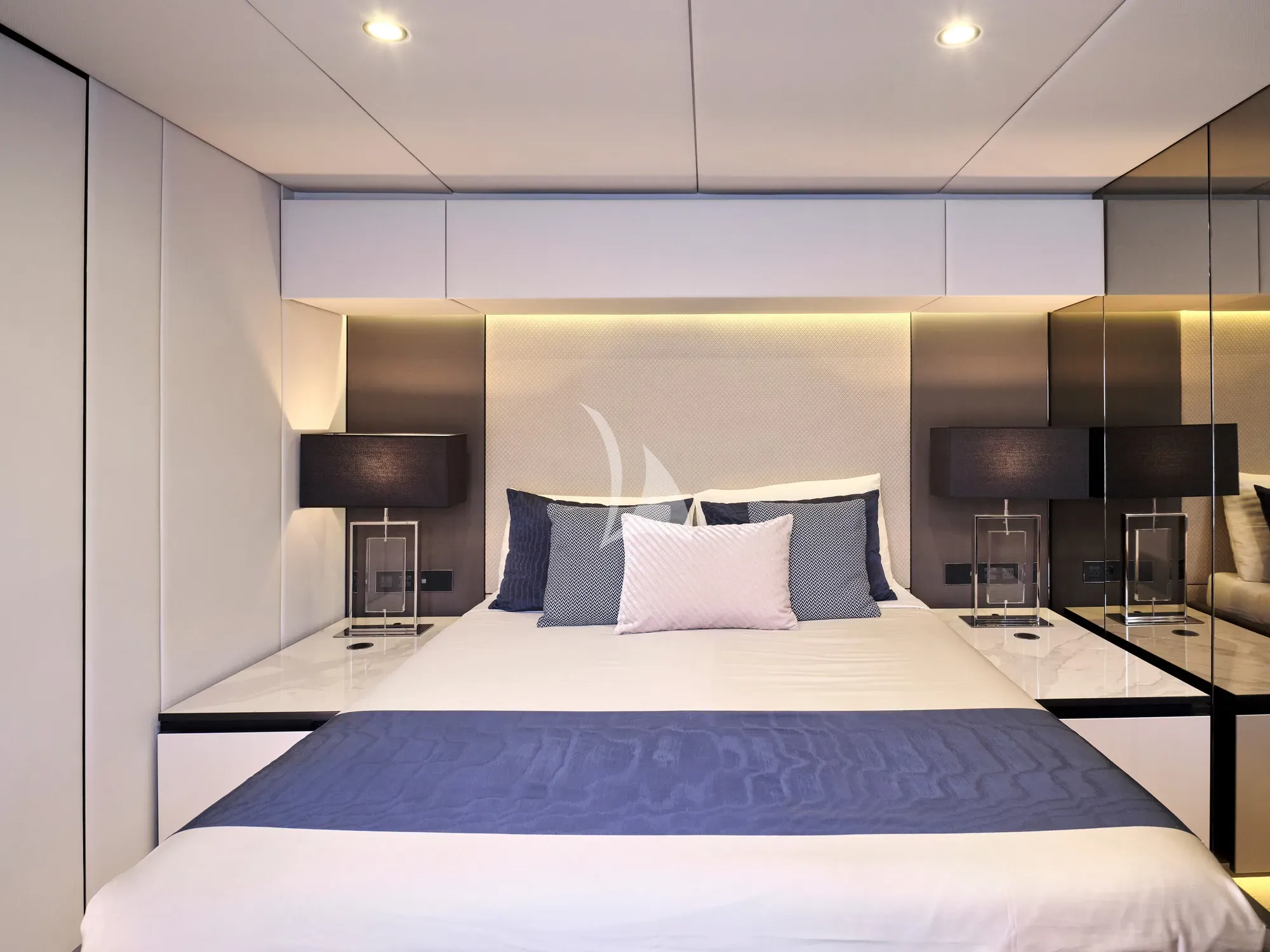 levante_yacht