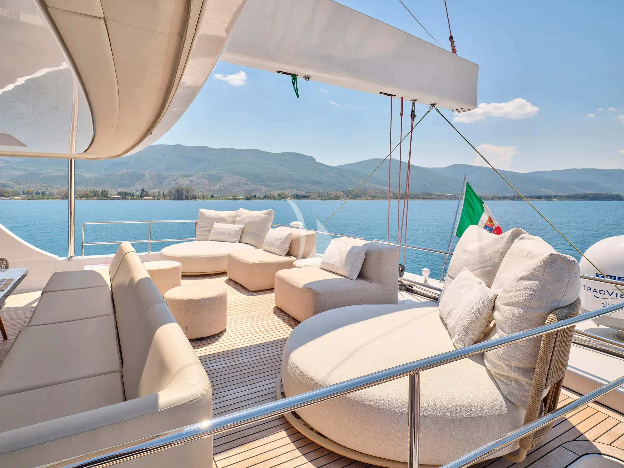 levante_yacht